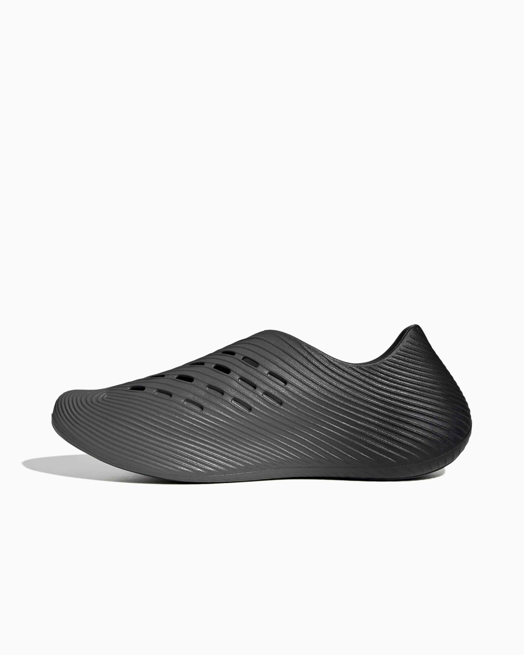 Sandals adidas Performance Purechill - KH6425
