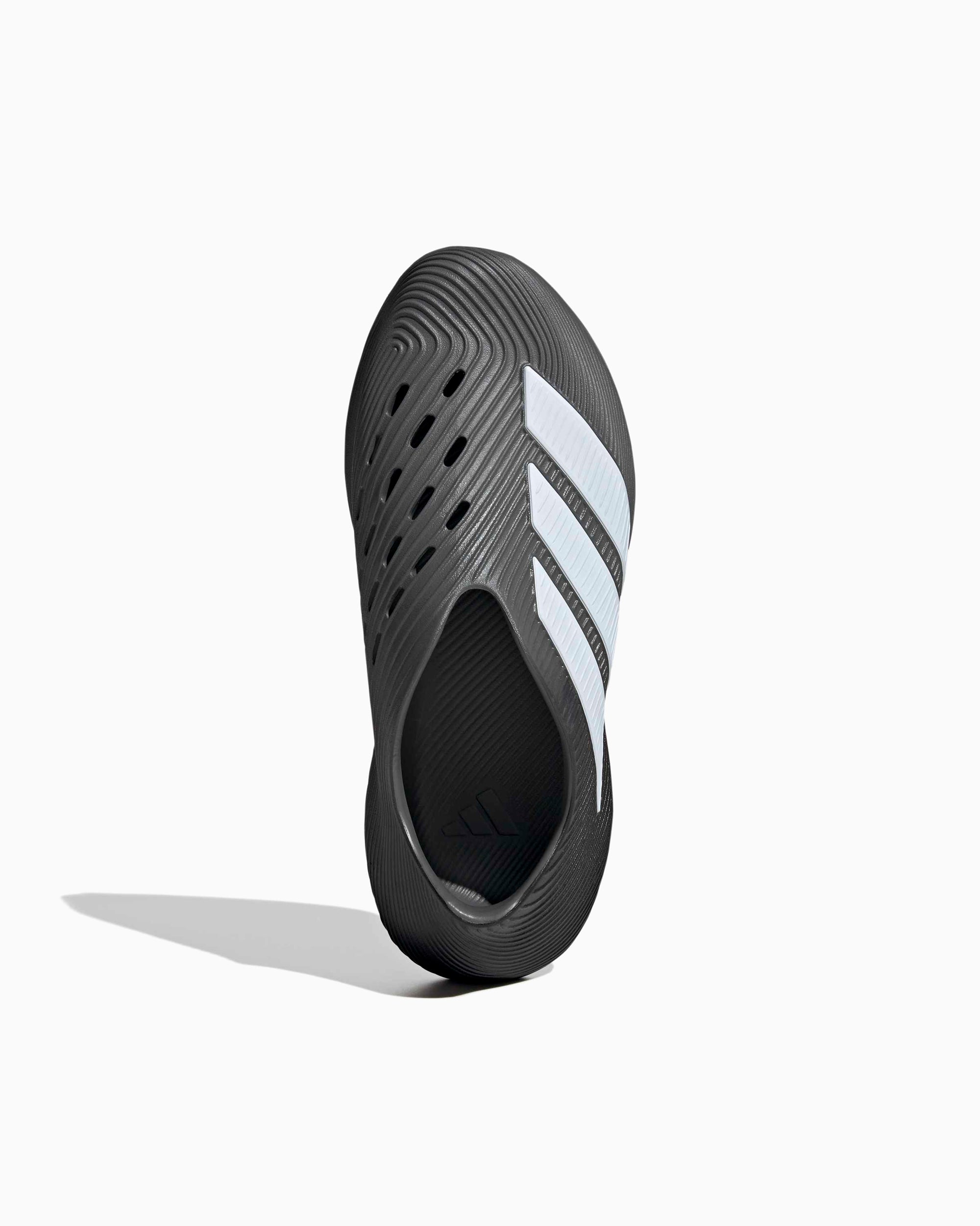 Sandals adidas Performance Purechill - KH6425