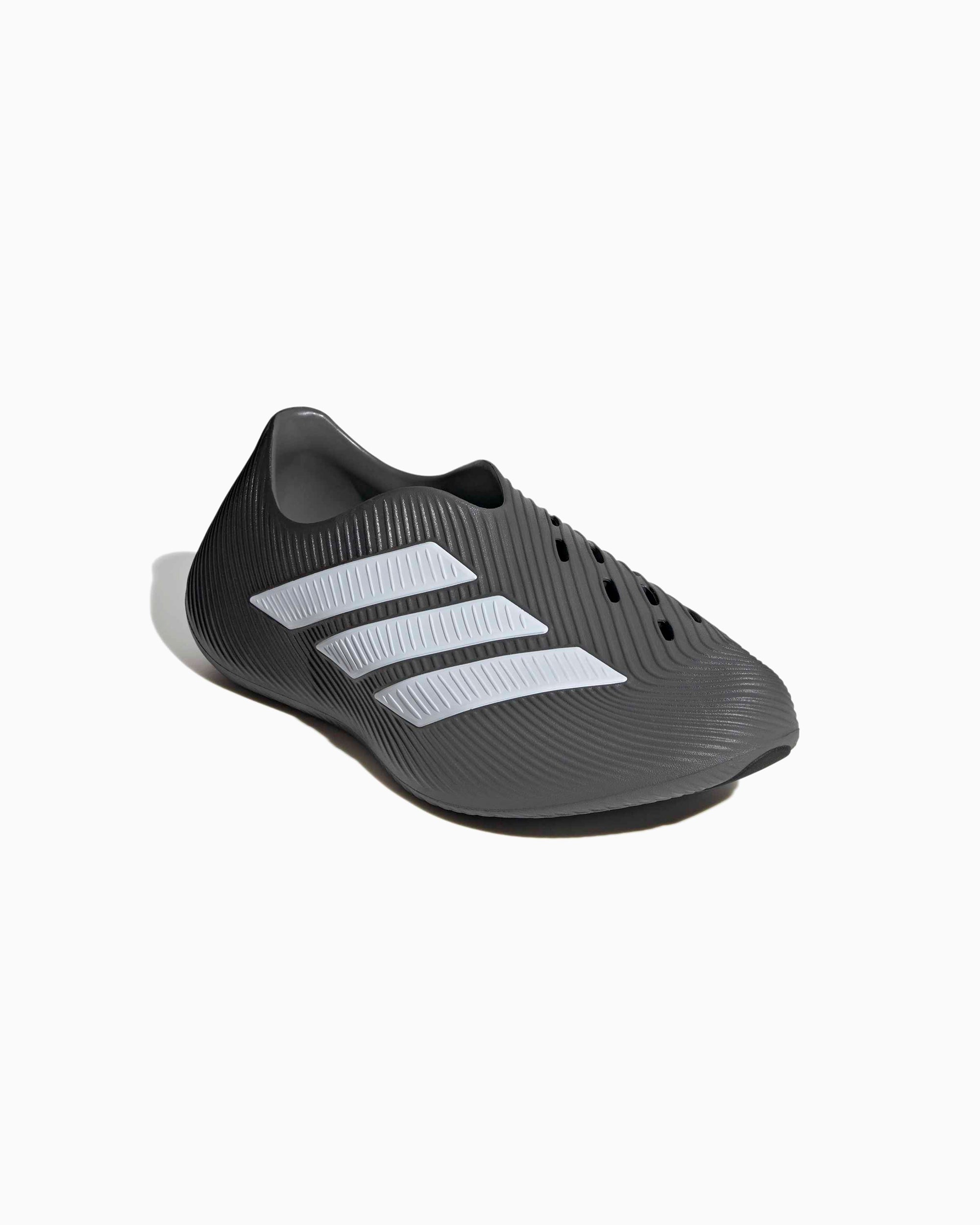 Sandals adidas Performance Purechill - KH6425