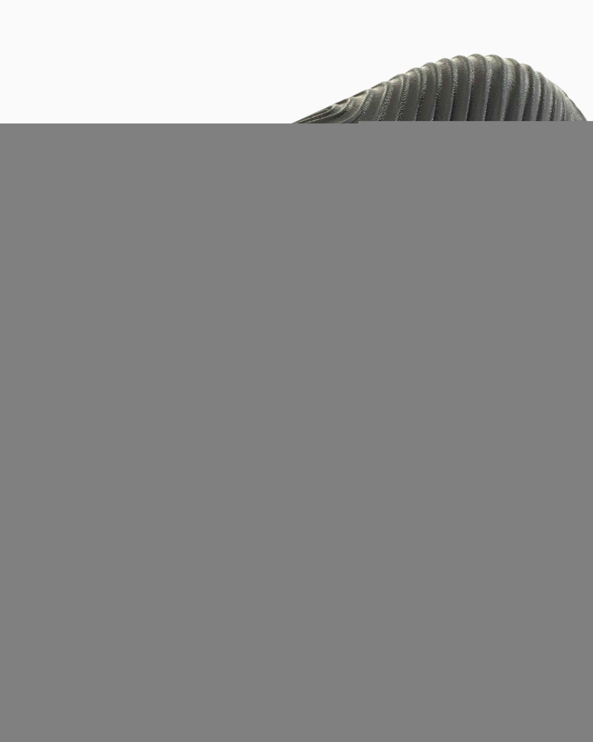 Sandals adidas Performance Purechill - KH6425
