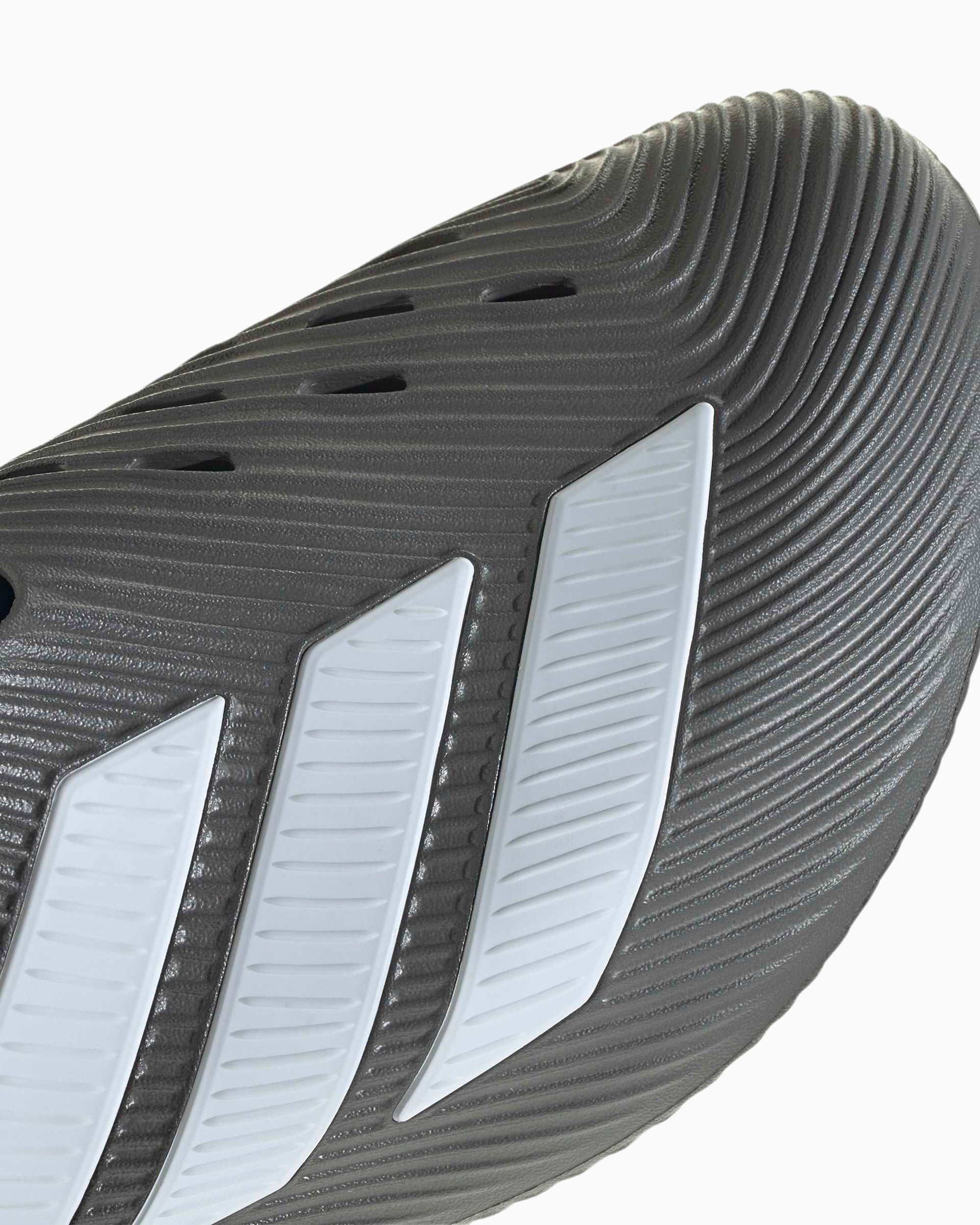 Sandals adidas Performance Purechill - KH6425