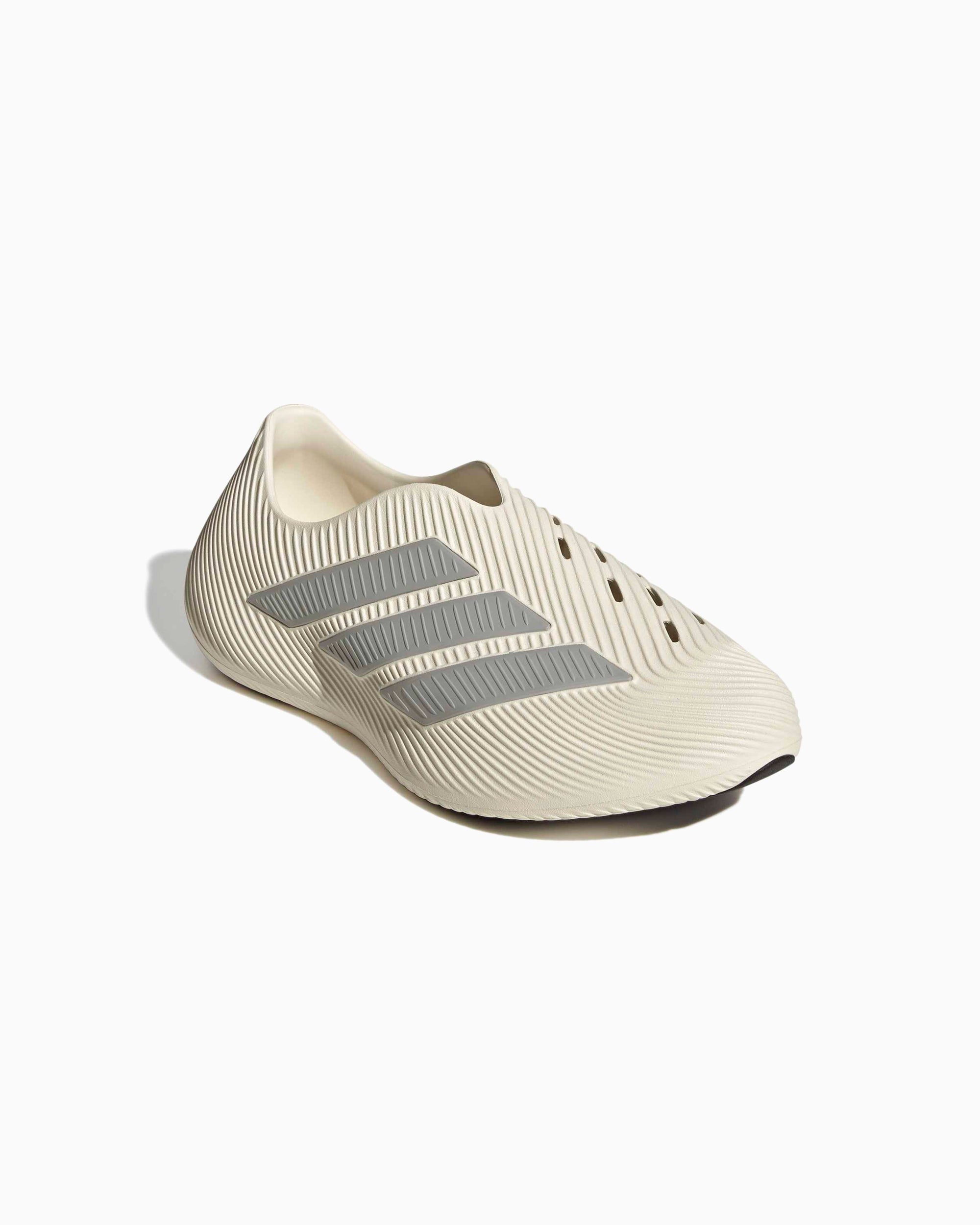 Sandals adidas Performance Purechill - KH6427