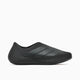 adidas Performance Purechill