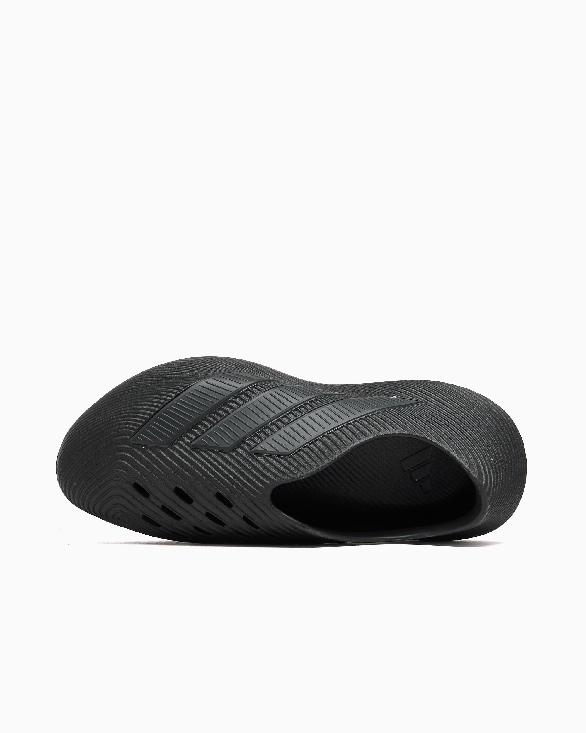 Sandals adidas Performance Purechill - KI0067