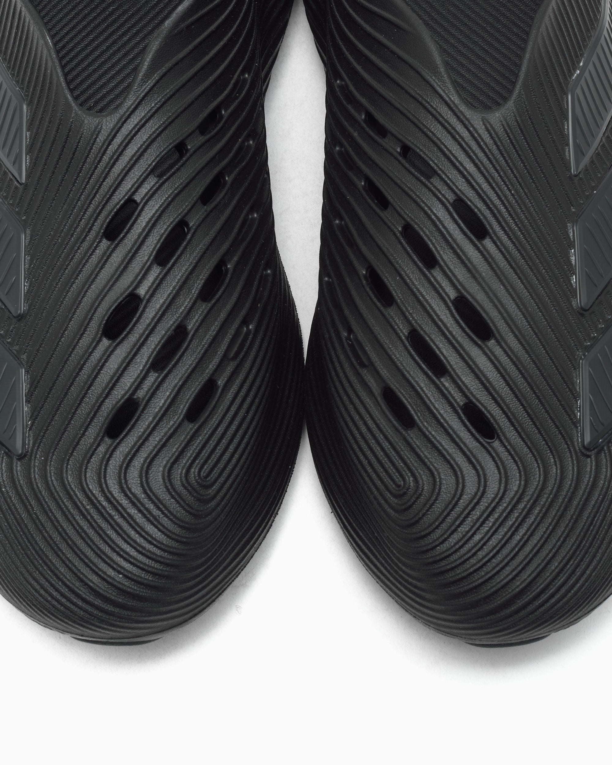 Sandals adidas Performance Purechill - KI0067