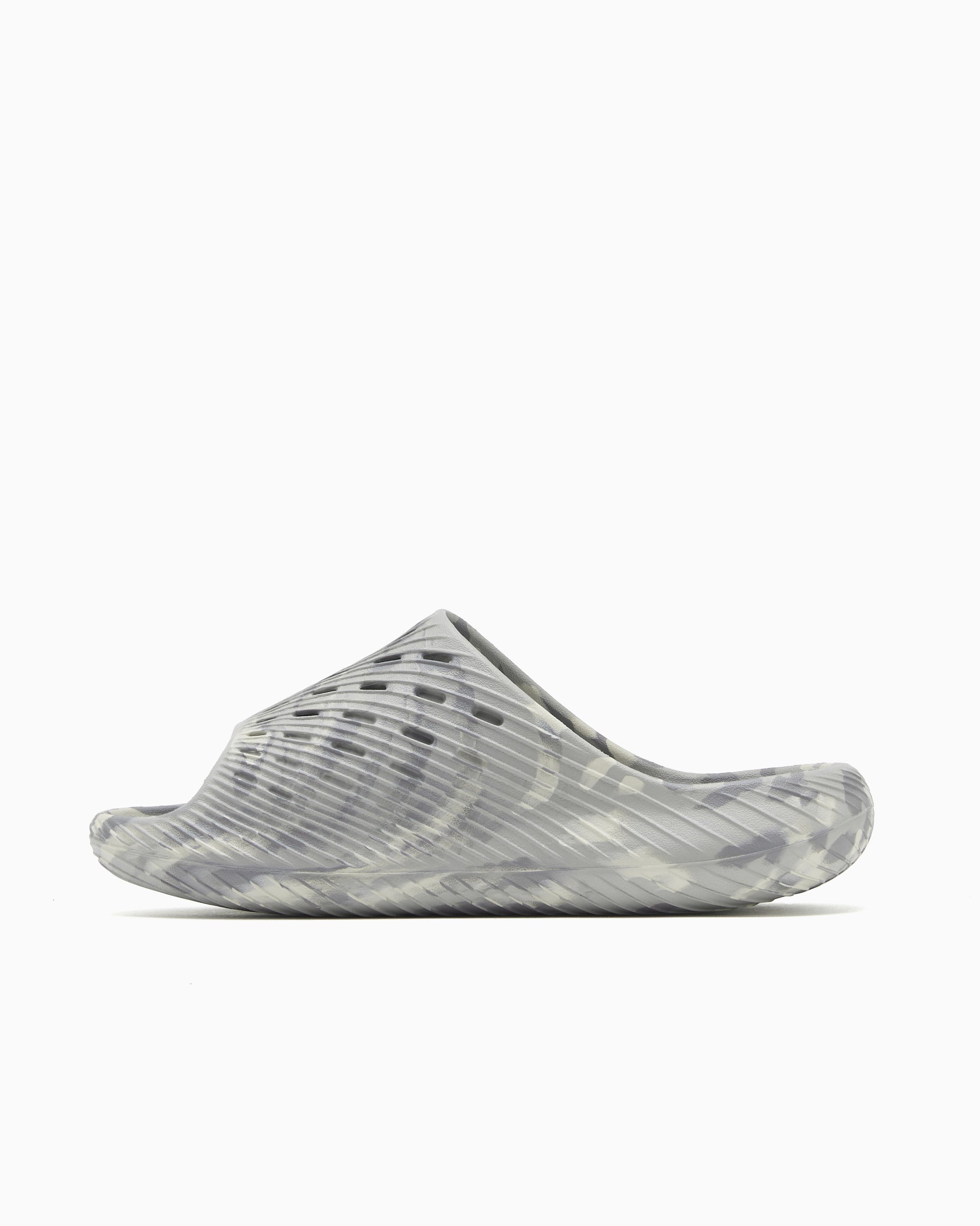 Sandals adidas Performance Purechill Slide - KH6703