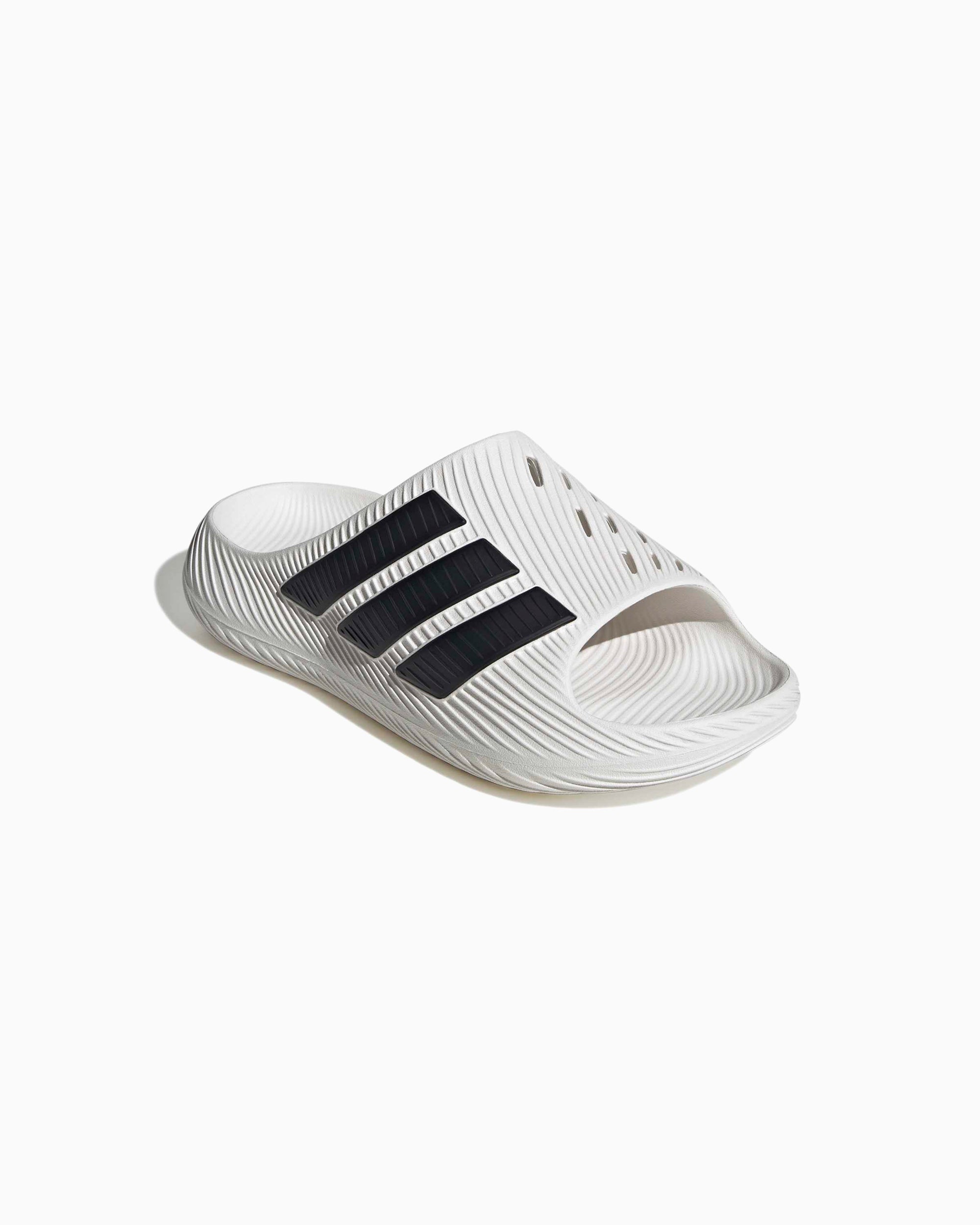 Sandals adidas Performance Purechill Slide - KI0054