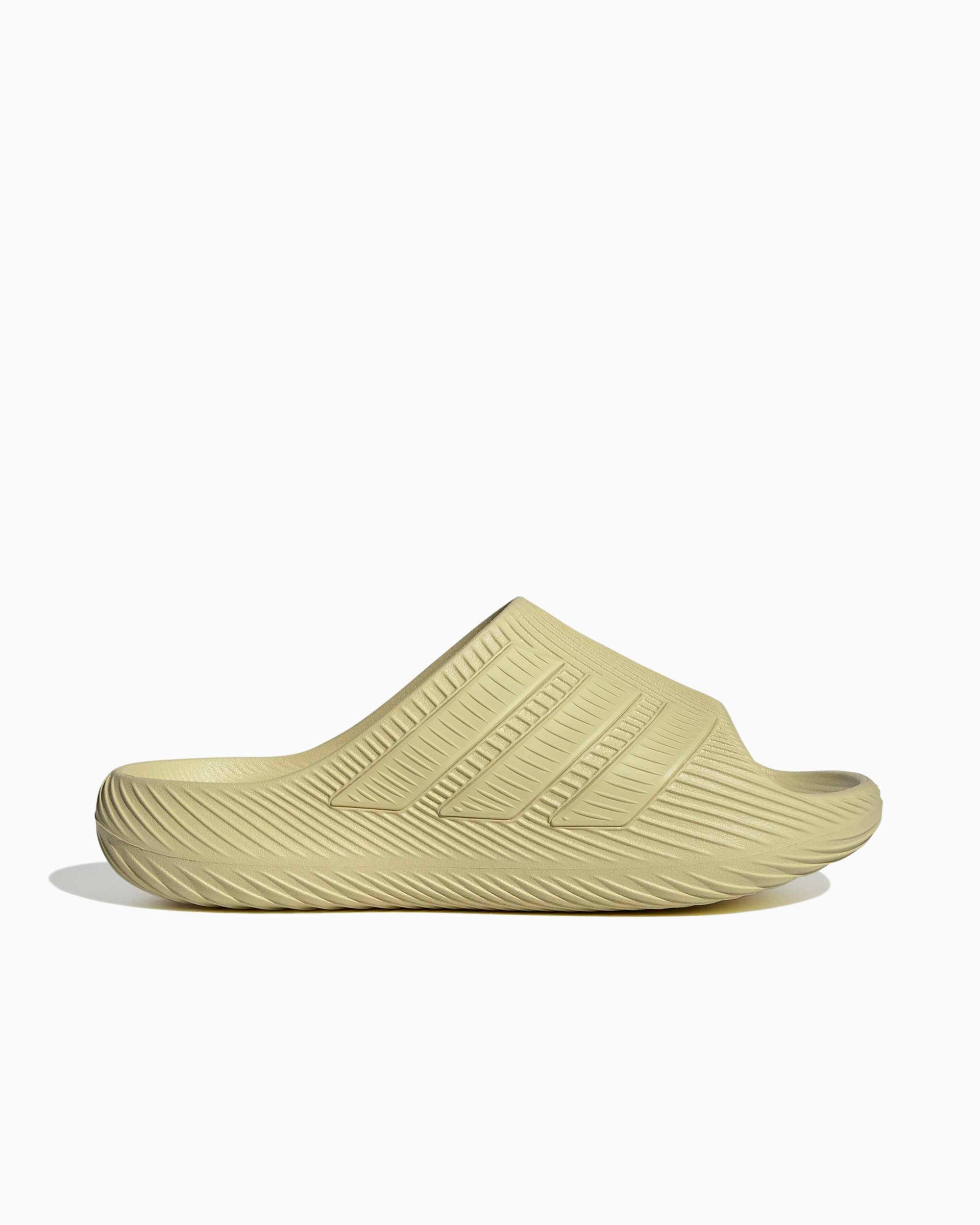 Sandals adidas Performance Purechill Slide - KI0060