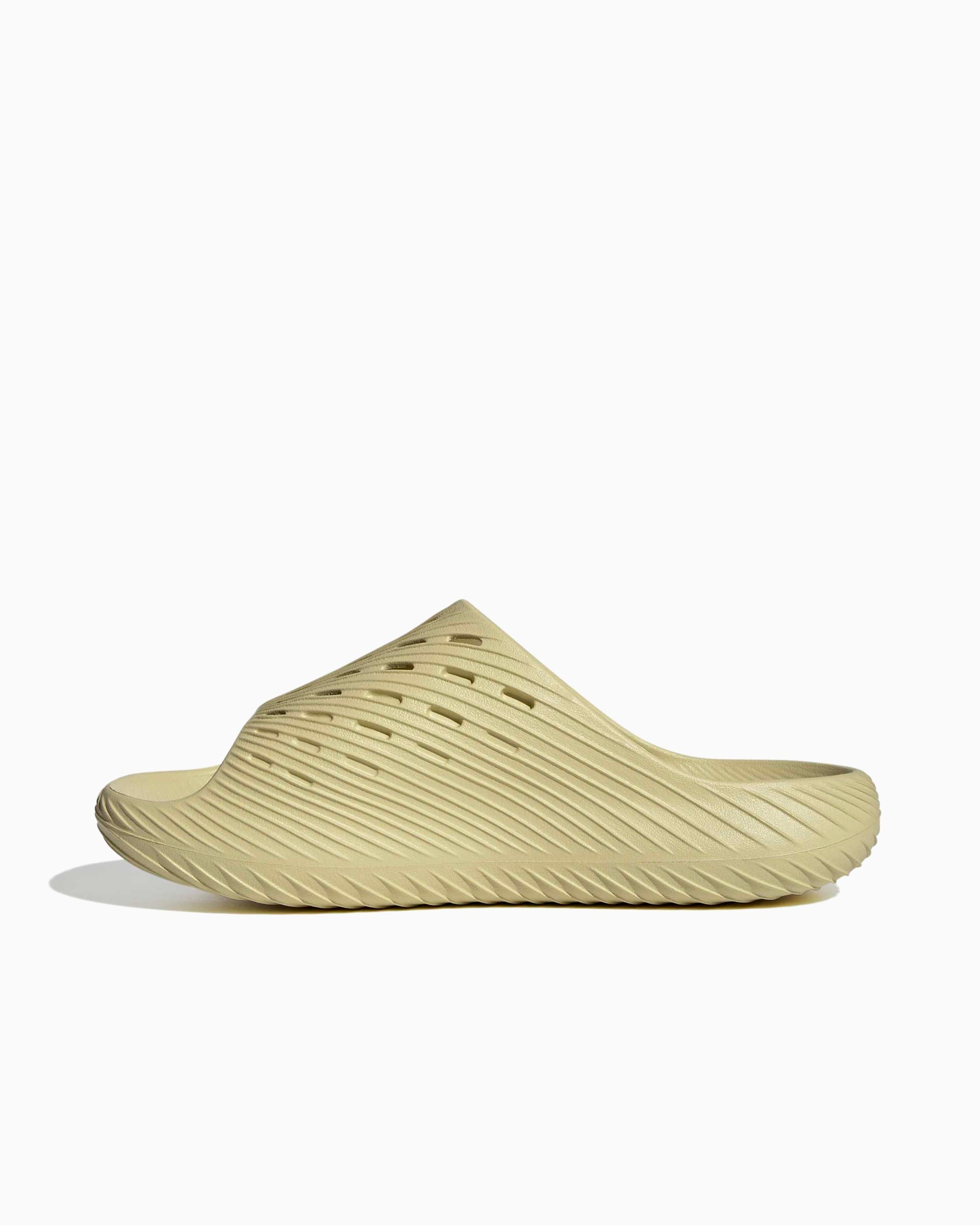 Sandals adidas Performance Purechill Slide - KI0060