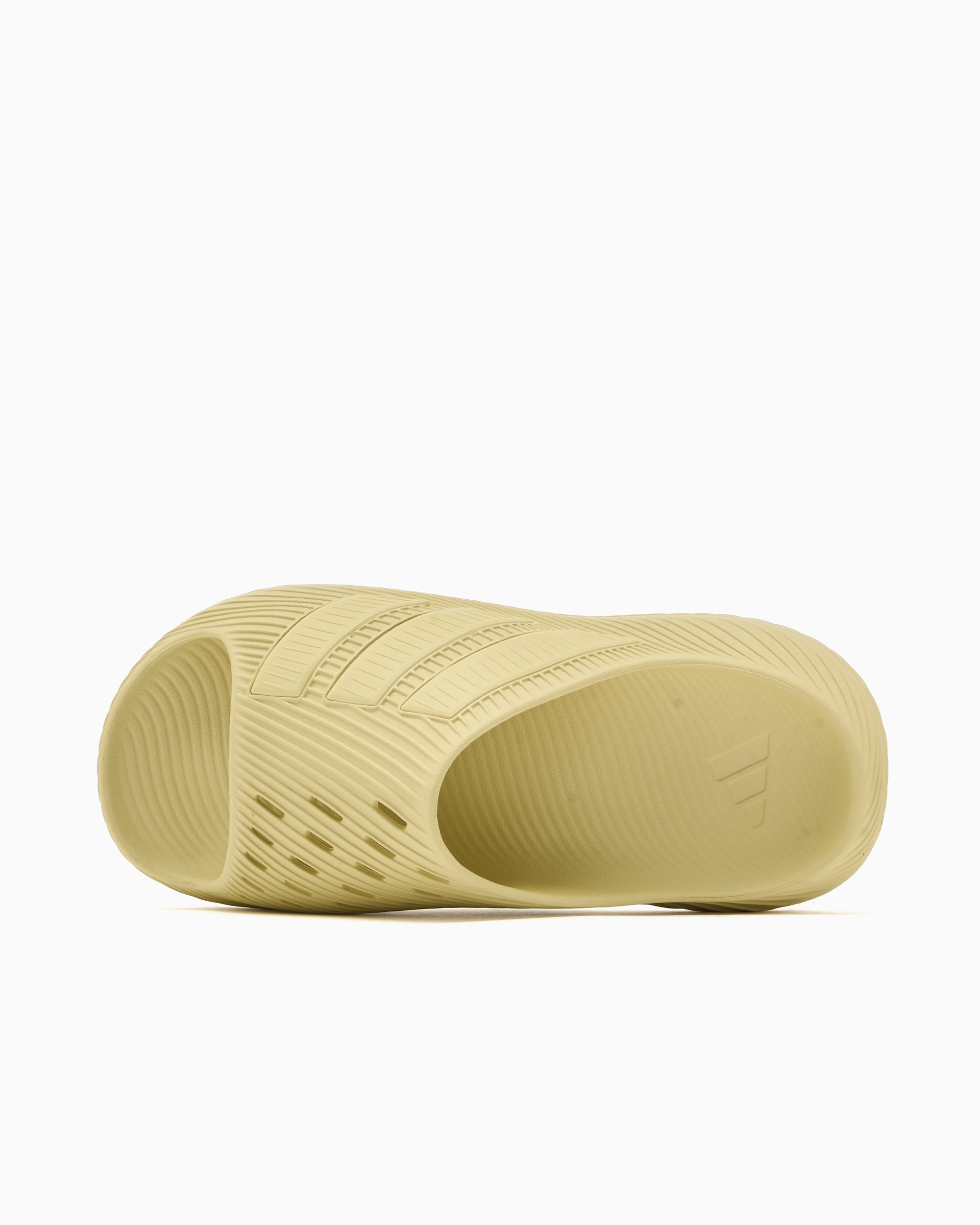 Sandals adidas Performance Purechill Slide - KI0060