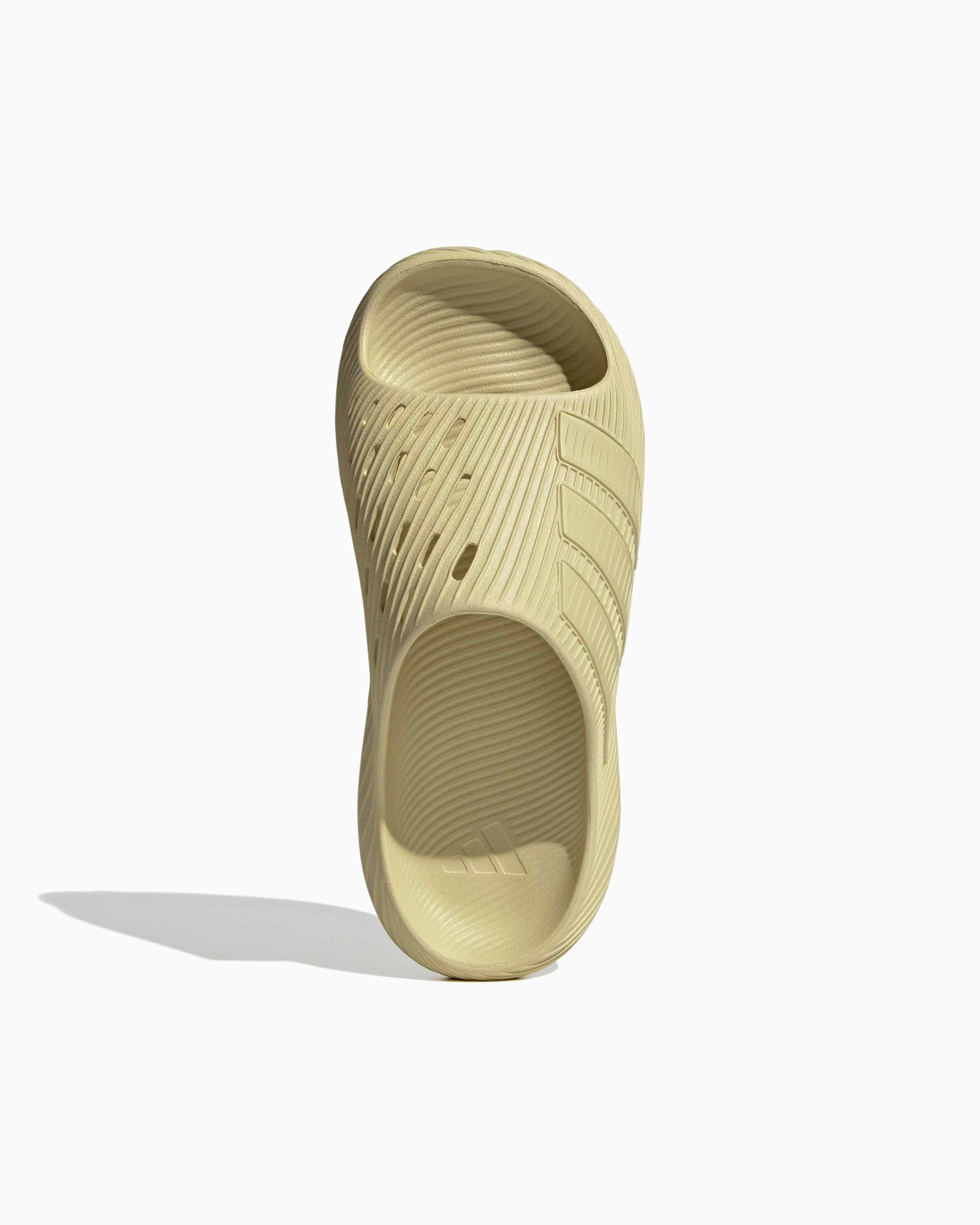 Sandals adidas Performance Purechill Slide - KI0060