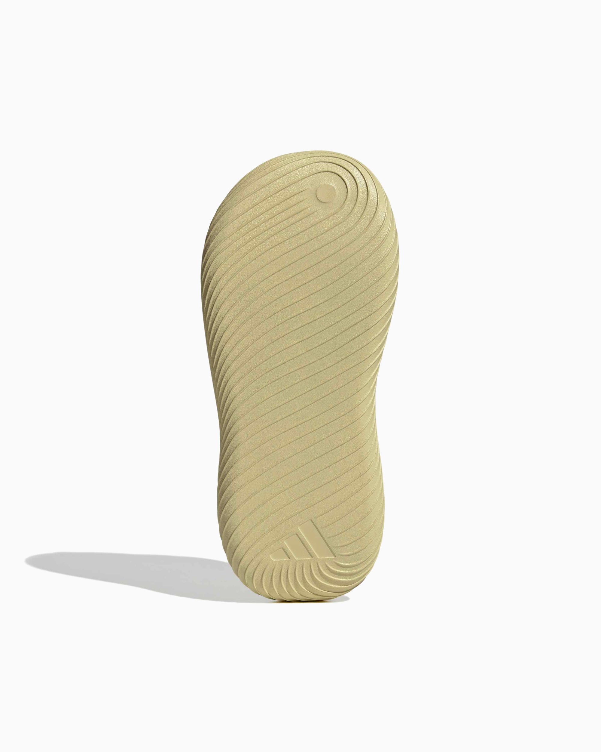 Sandals adidas Performance Purechill Slide - KI0060