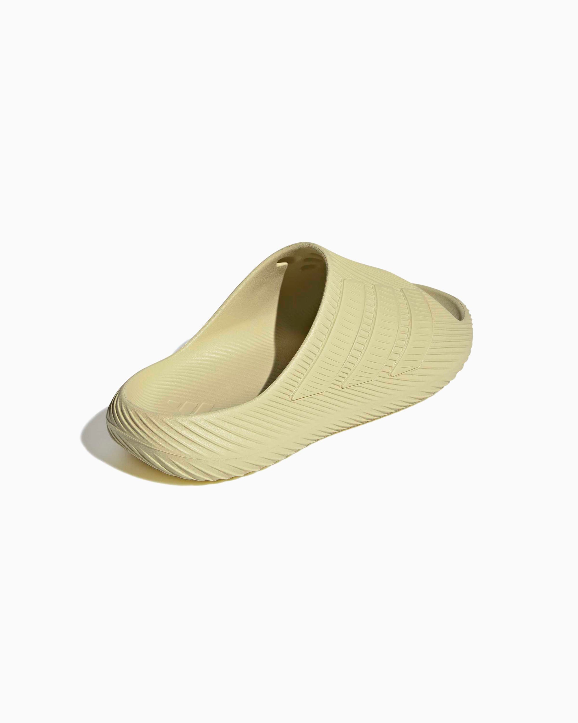 Sandals adidas Performance Purechill Slide - KI0060