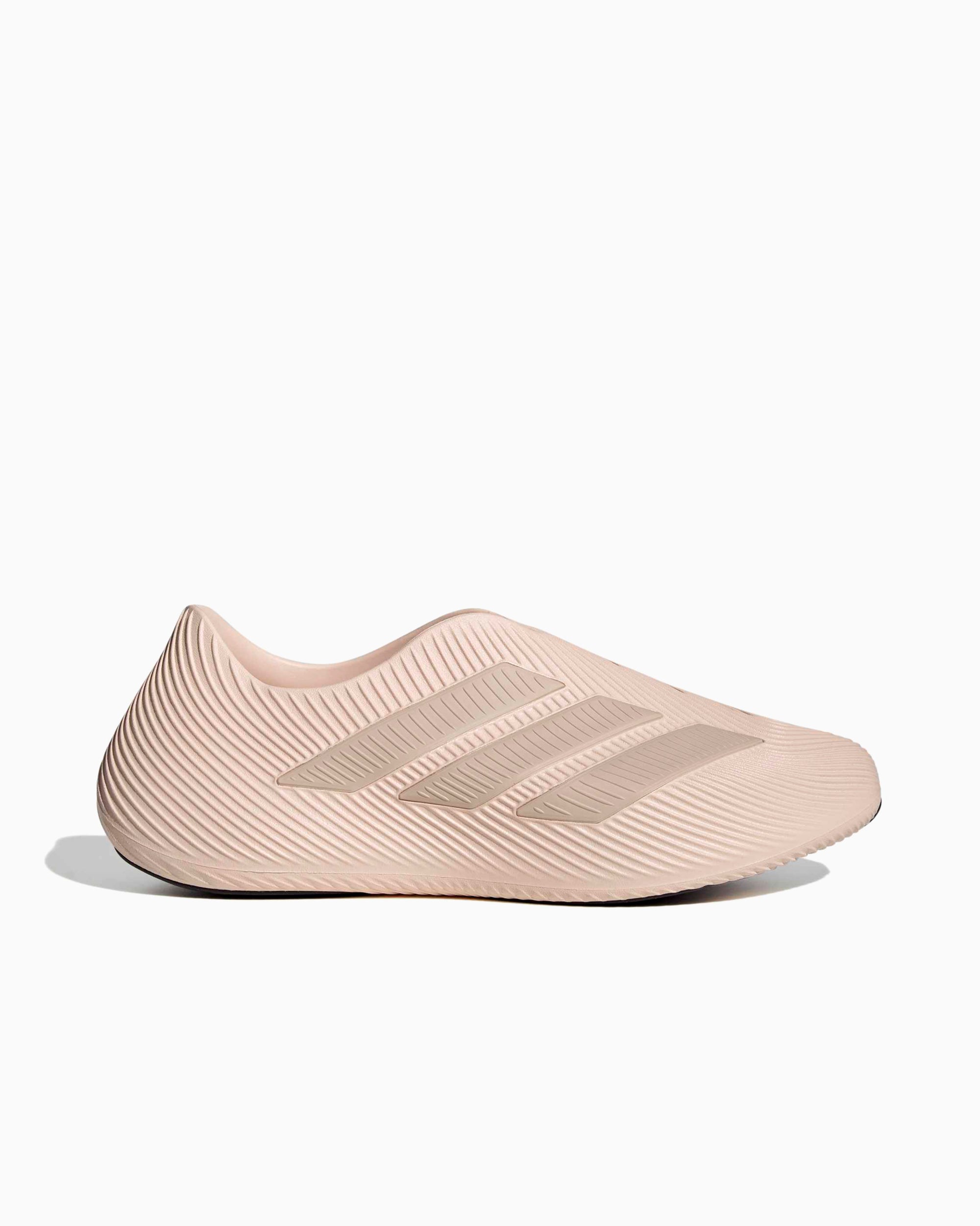 Sandals adidas Performance Women's Purechill - KH6696