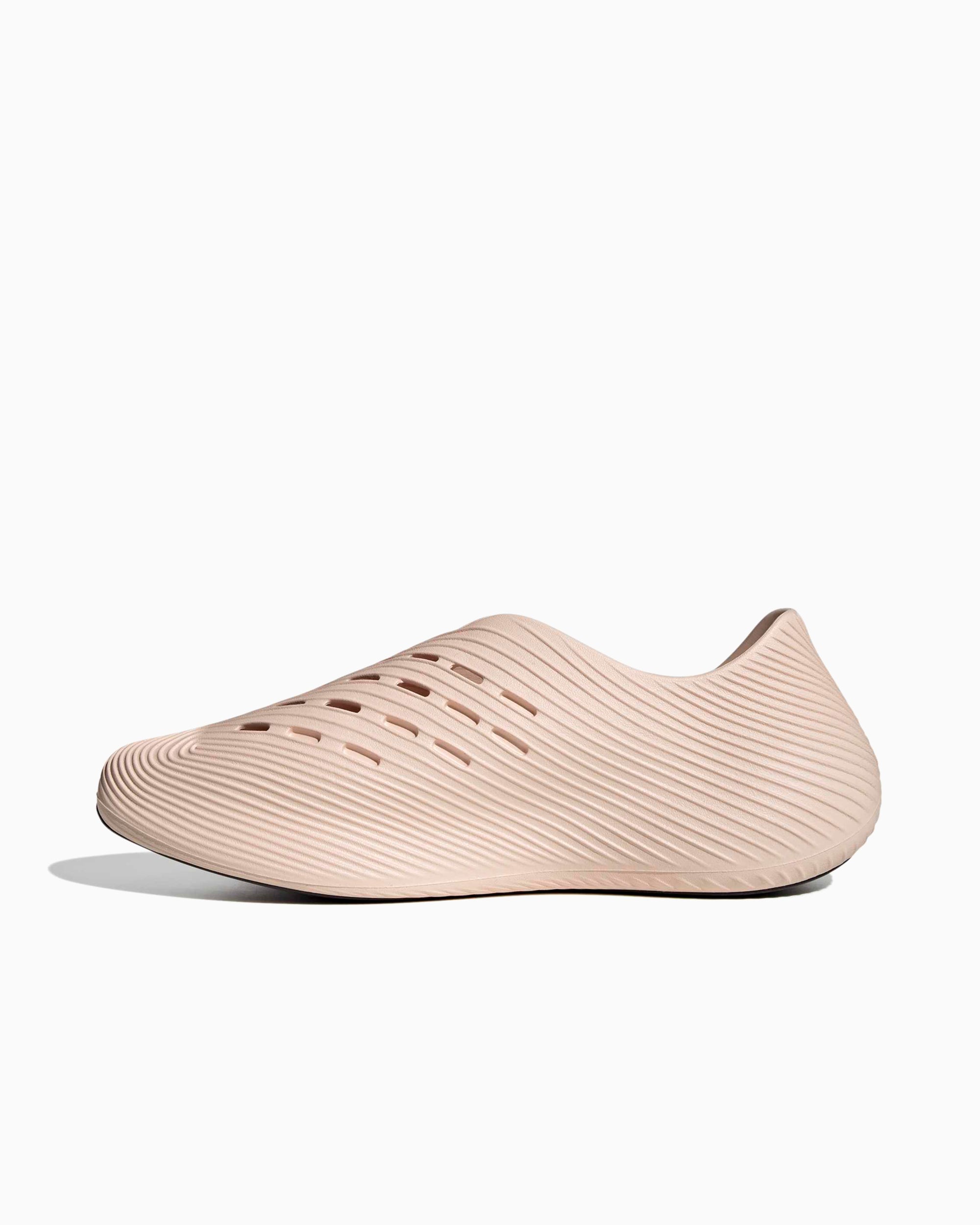 Sandals adidas Performance Women's Purechill - KH6696