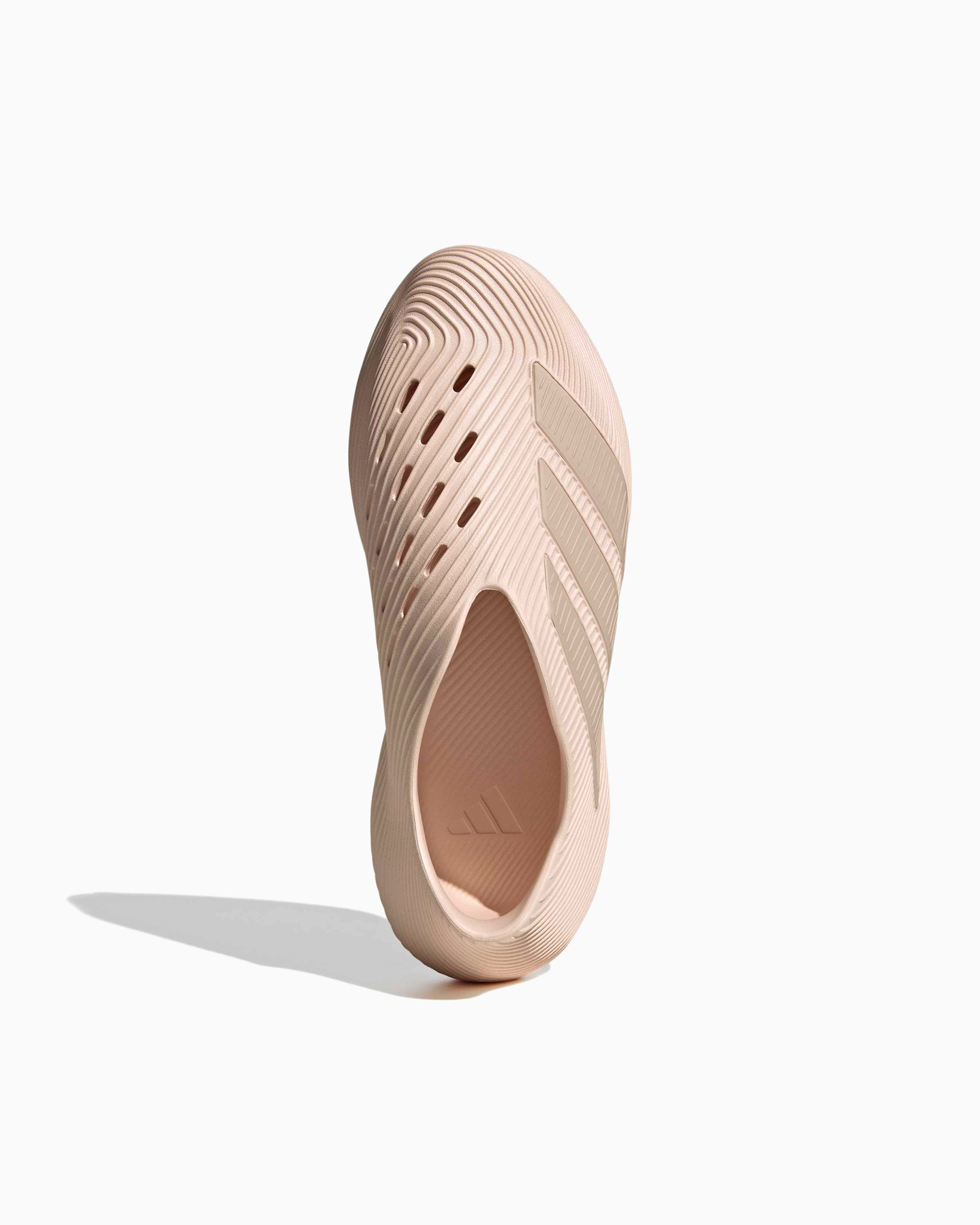 Sandals adidas Performance Women's Purechill - KH6696