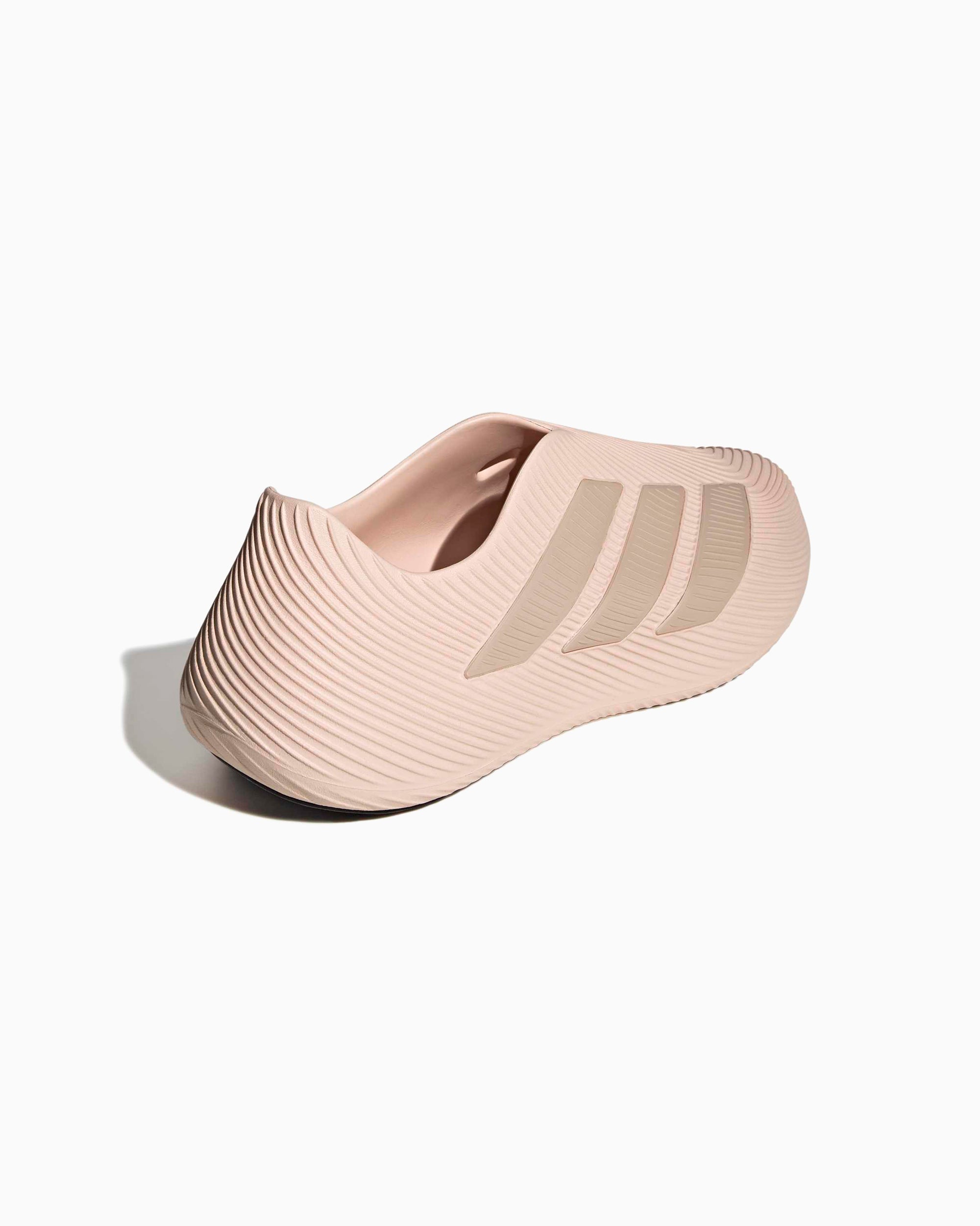 Sandals adidas Performance Women's Purechill - KH6696