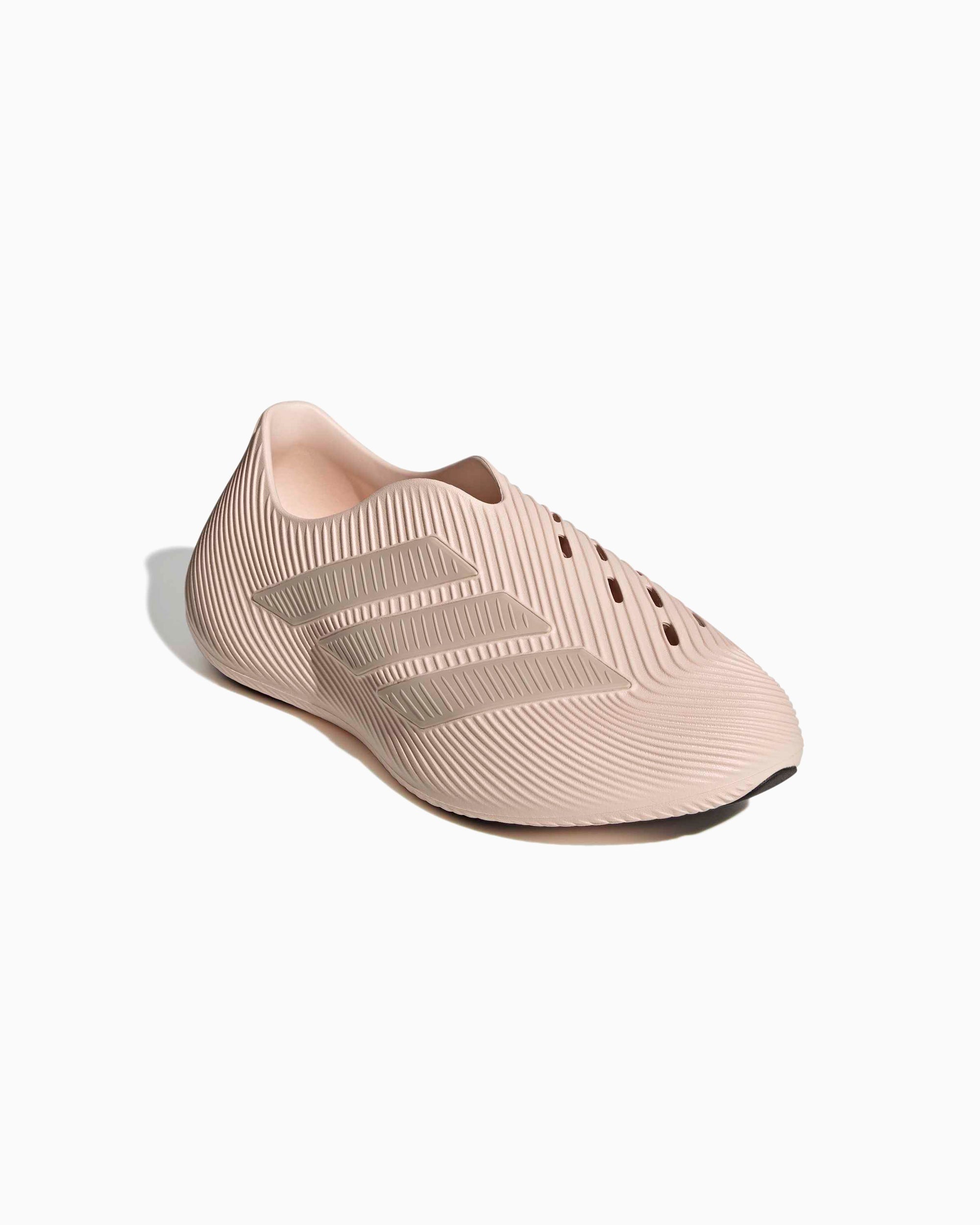 Sandals adidas Performance Women's Purechill - KH6696