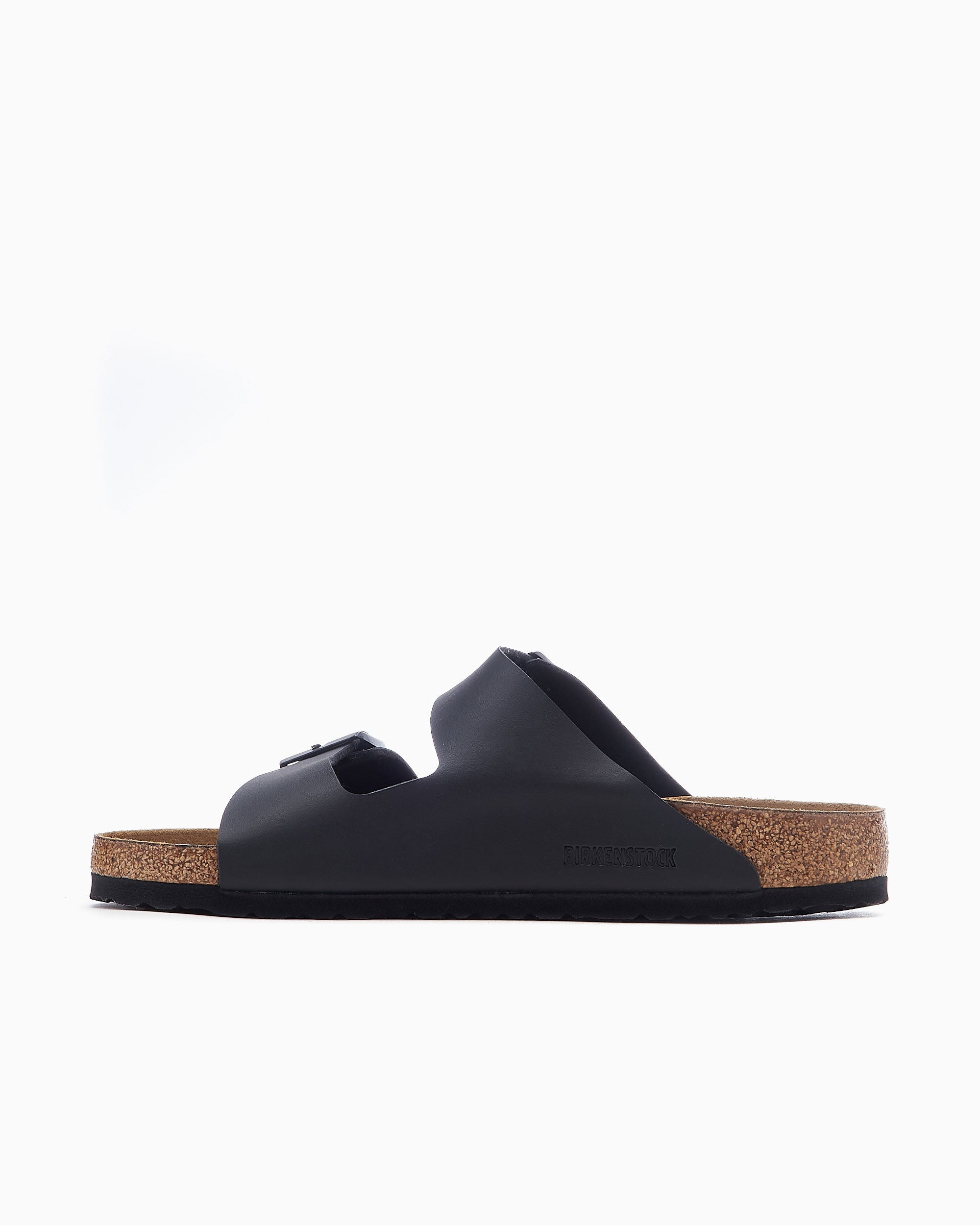 Sandals BIRKENSTOCK Arizona Birko-Flor Regular - 51791