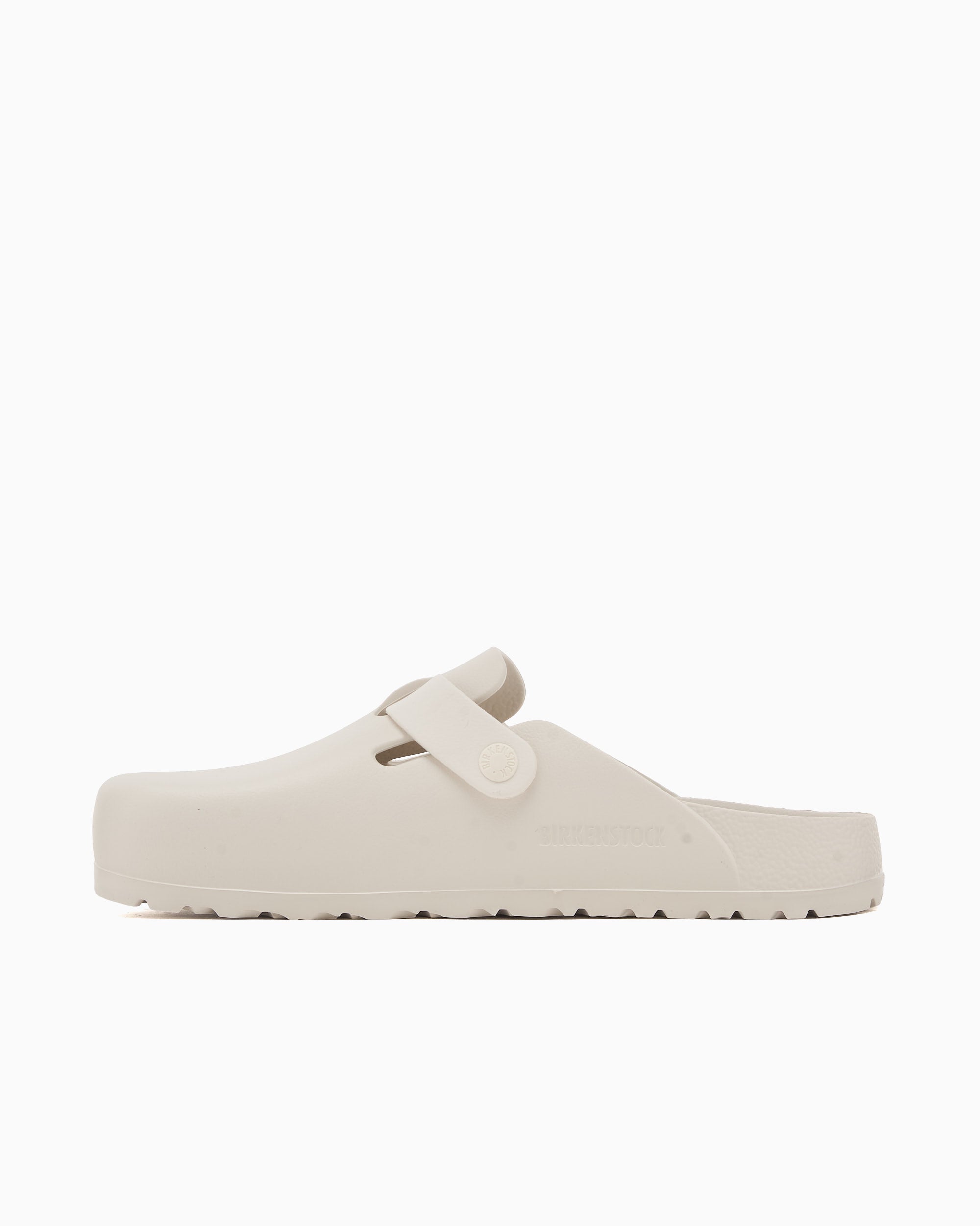 Sandals BIRKENSTOCK Boston Essentials EVA Narrow - 1027382