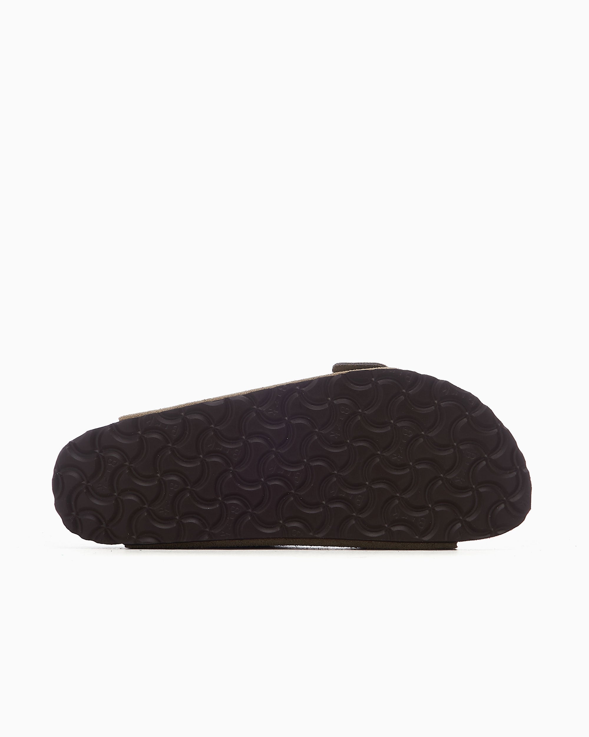Sandals BIRKENSTOCK Women's Arizona VL Soft Footbed Narrow - 951303