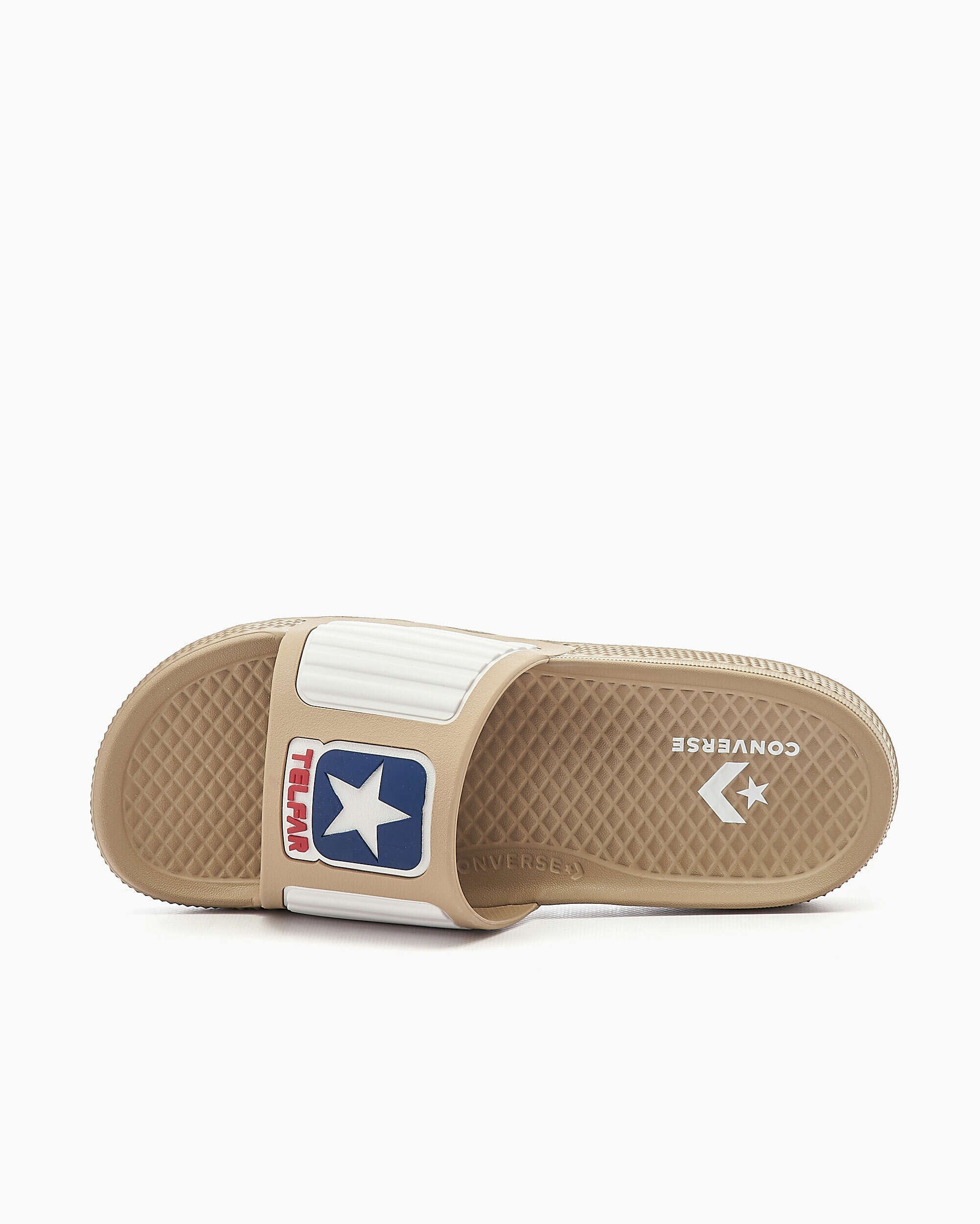 Sandals Converse x TELFAR All Star Slide - 172318C