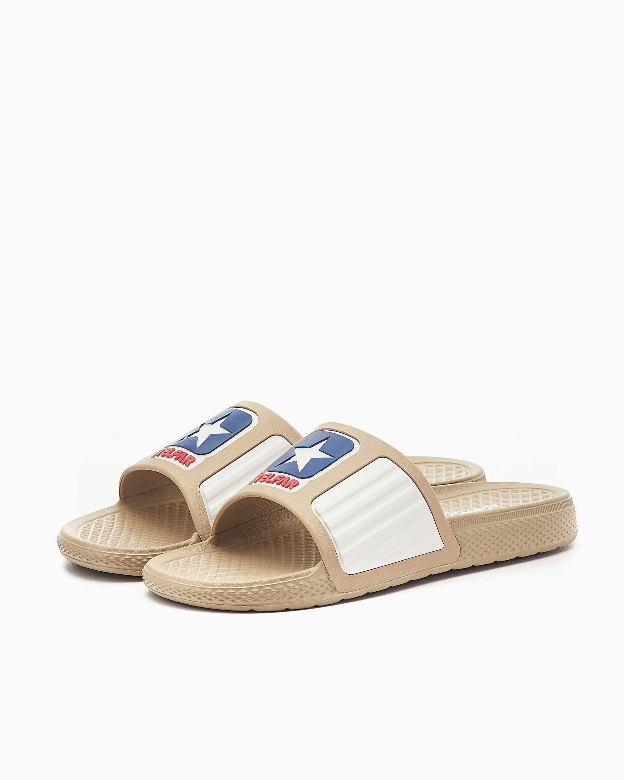 Sandals Converse x TELFAR All Star Slide - 172318C