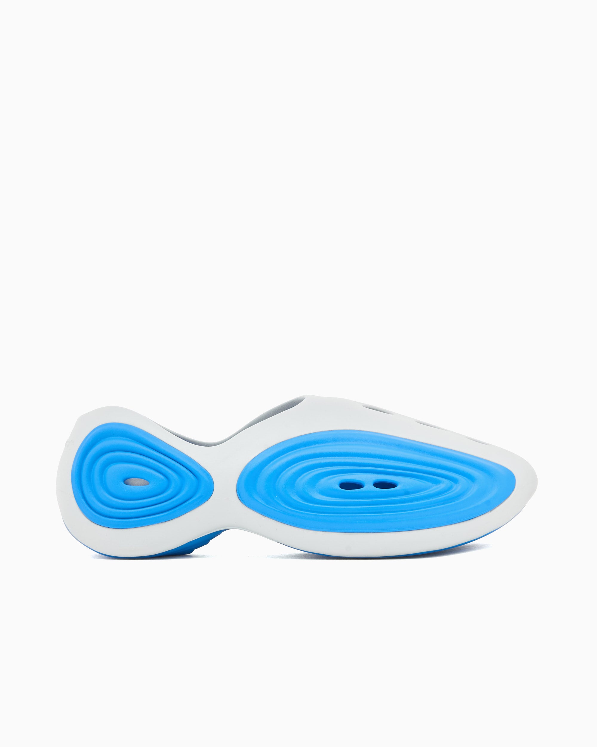 Sandals Crocs Ripple Clog - 214154-1BF