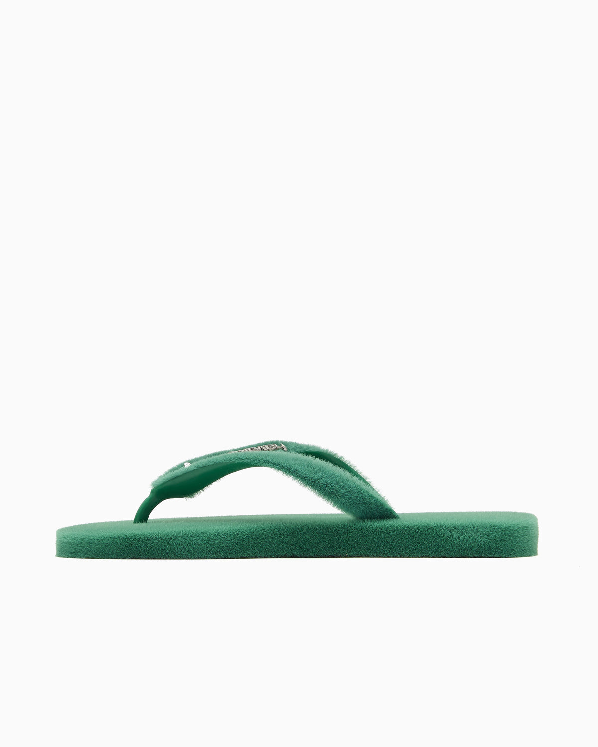 Sandals havaianas x KidSuper Studios Top "Turf Pitch" - 4150808-02703