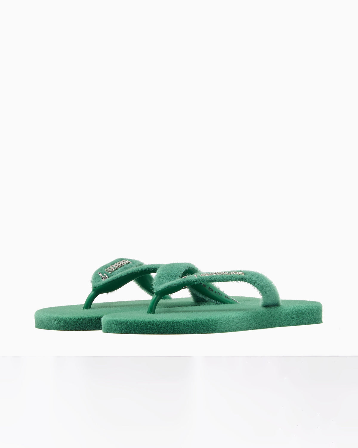 Sandals havaianas x KidSuper Studios Top "Turf Pitch" - 4150808-02703