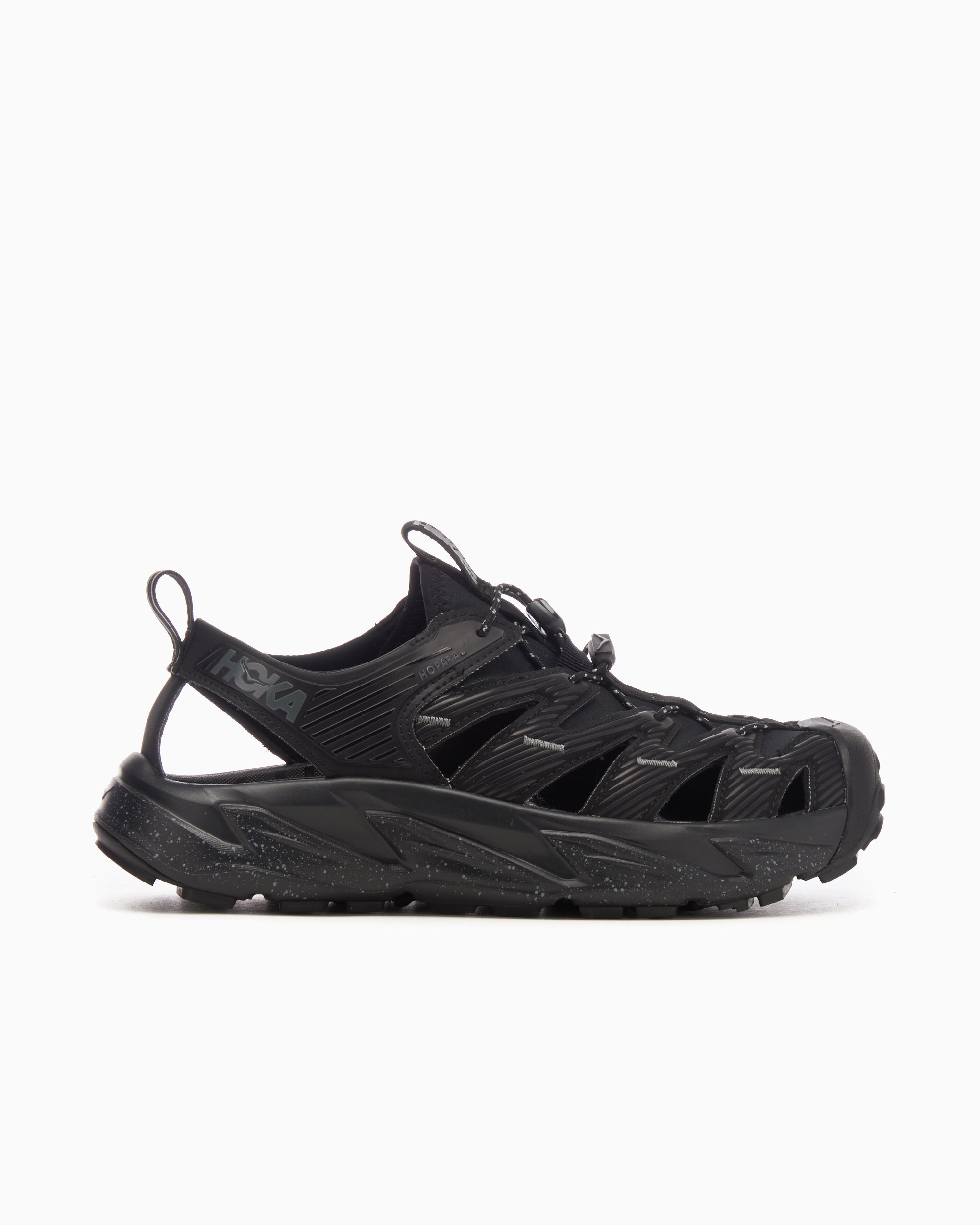 Sandals HOKA Hopara Hiking Sandals - 1123112-BCS