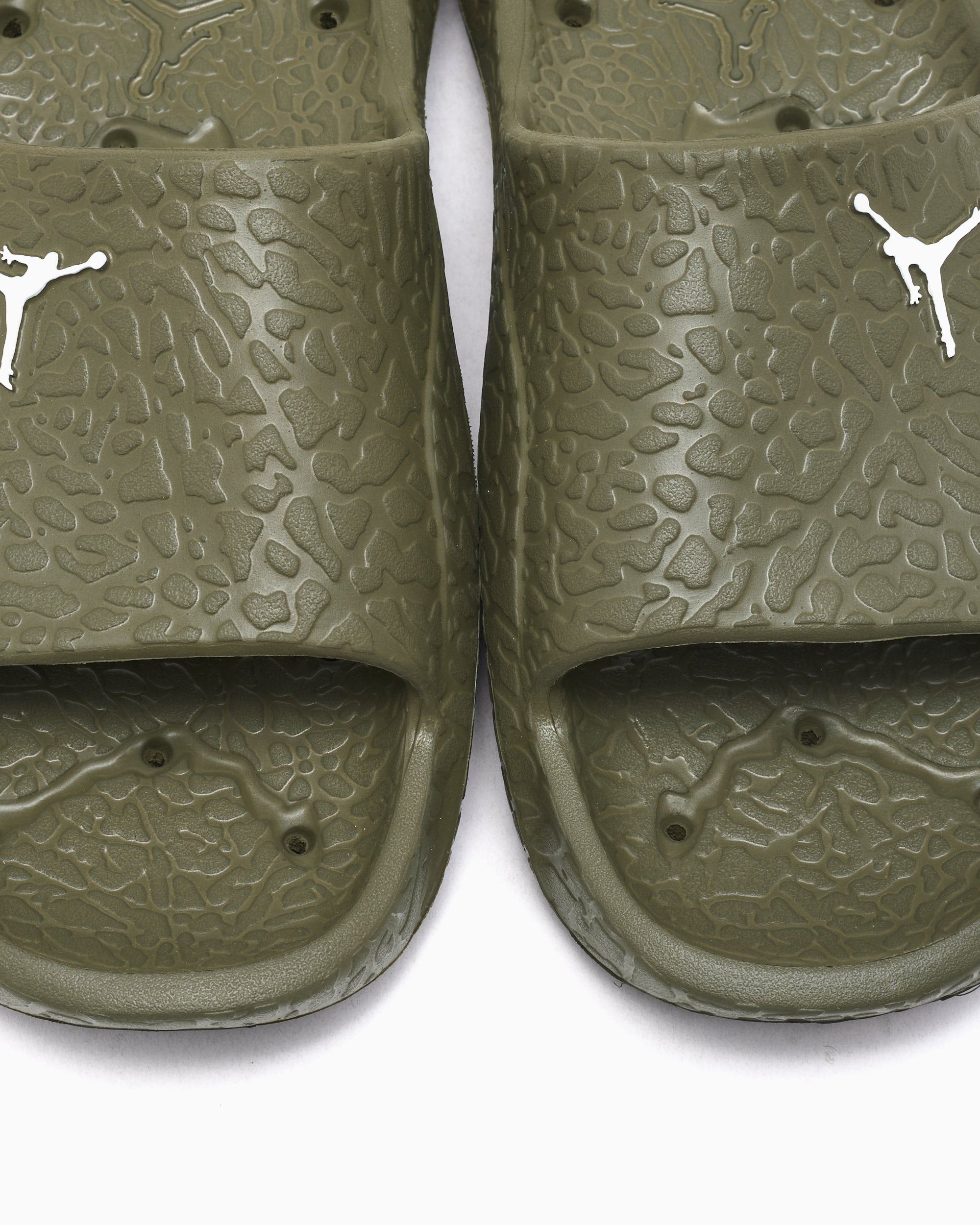 Sandals Jordan Franchise Slide - HQ2163-201