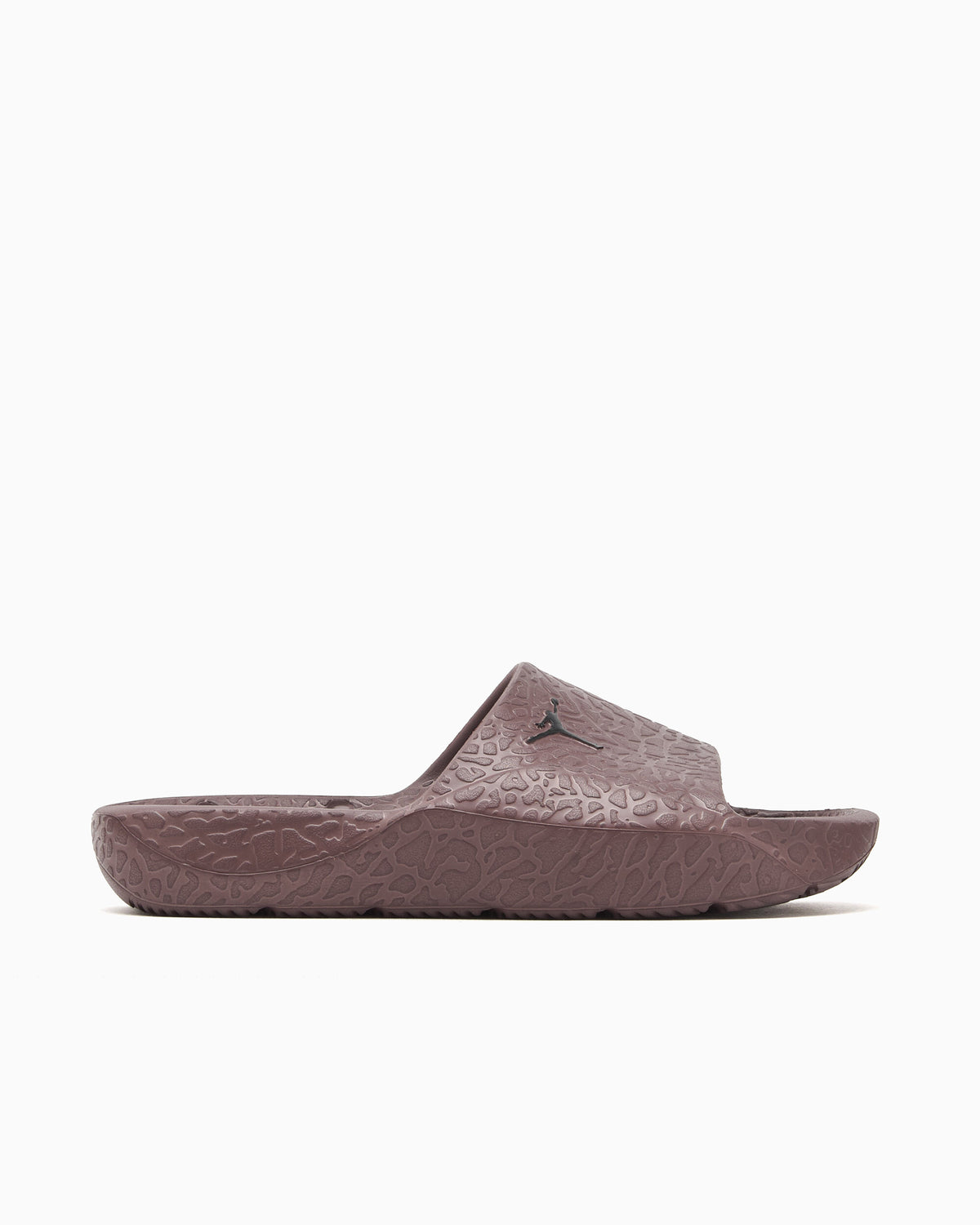 Sandals Jordan Franchise Slide - HQ2163-500