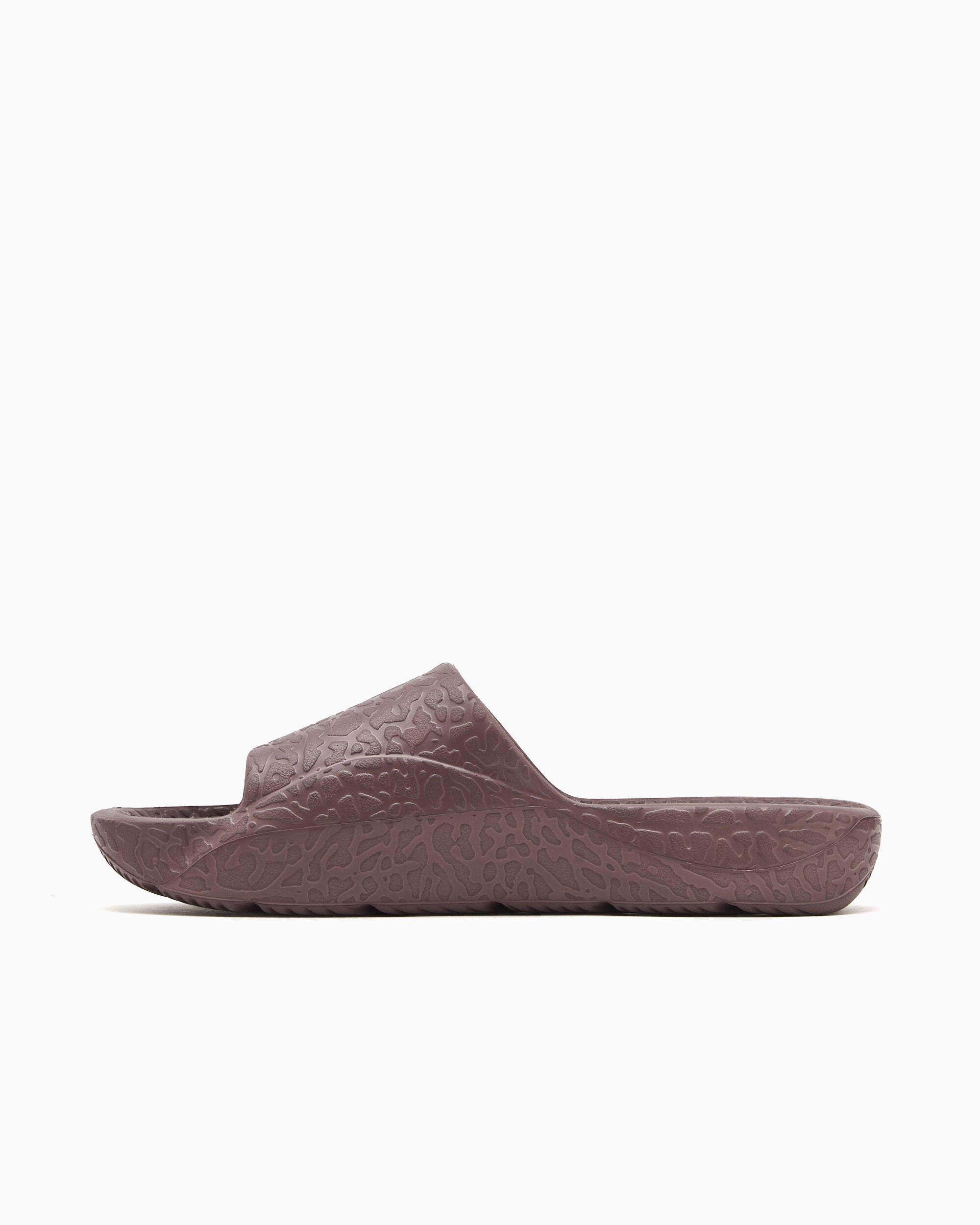 Sandals Jordan Franchise Slide - HQ2163-500