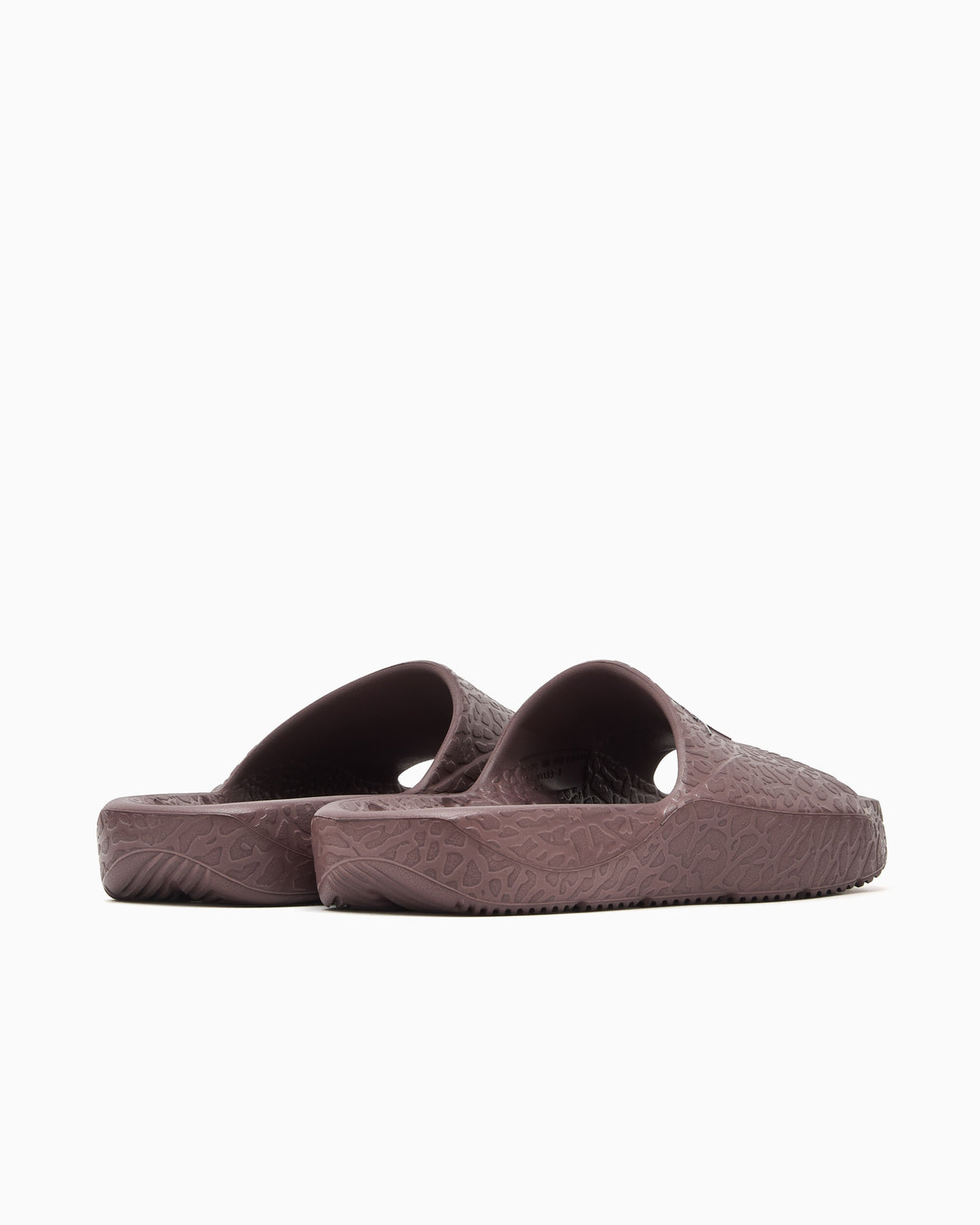 Sandals Jordan Franchise Slide - HQ2163-500