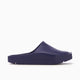 Jordan Women's Hex Mule