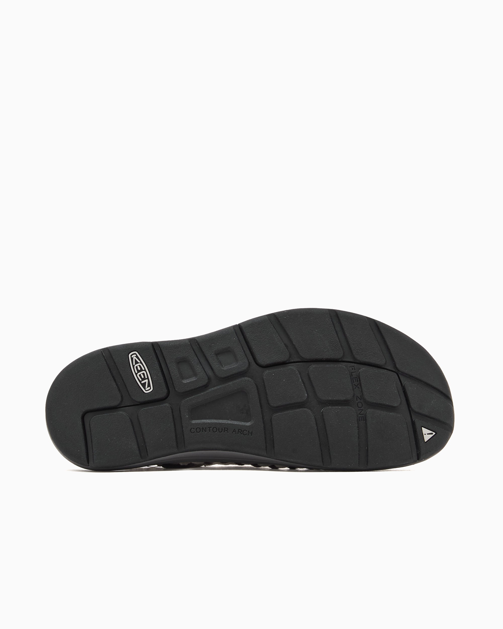 Sandals KEEN Uneek Canvas "Perseid Pack" - 1032200