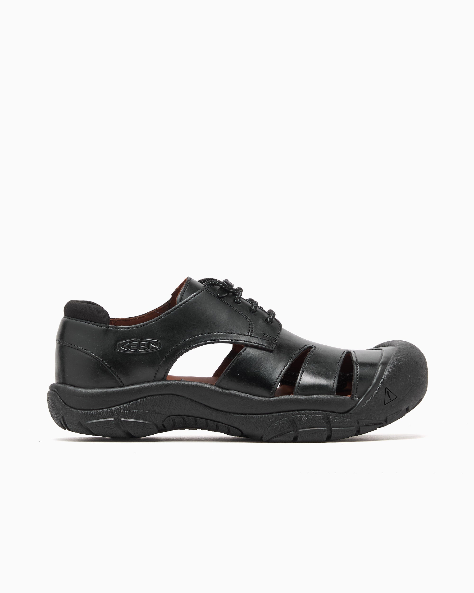 KEEN Women's Newport Oxford