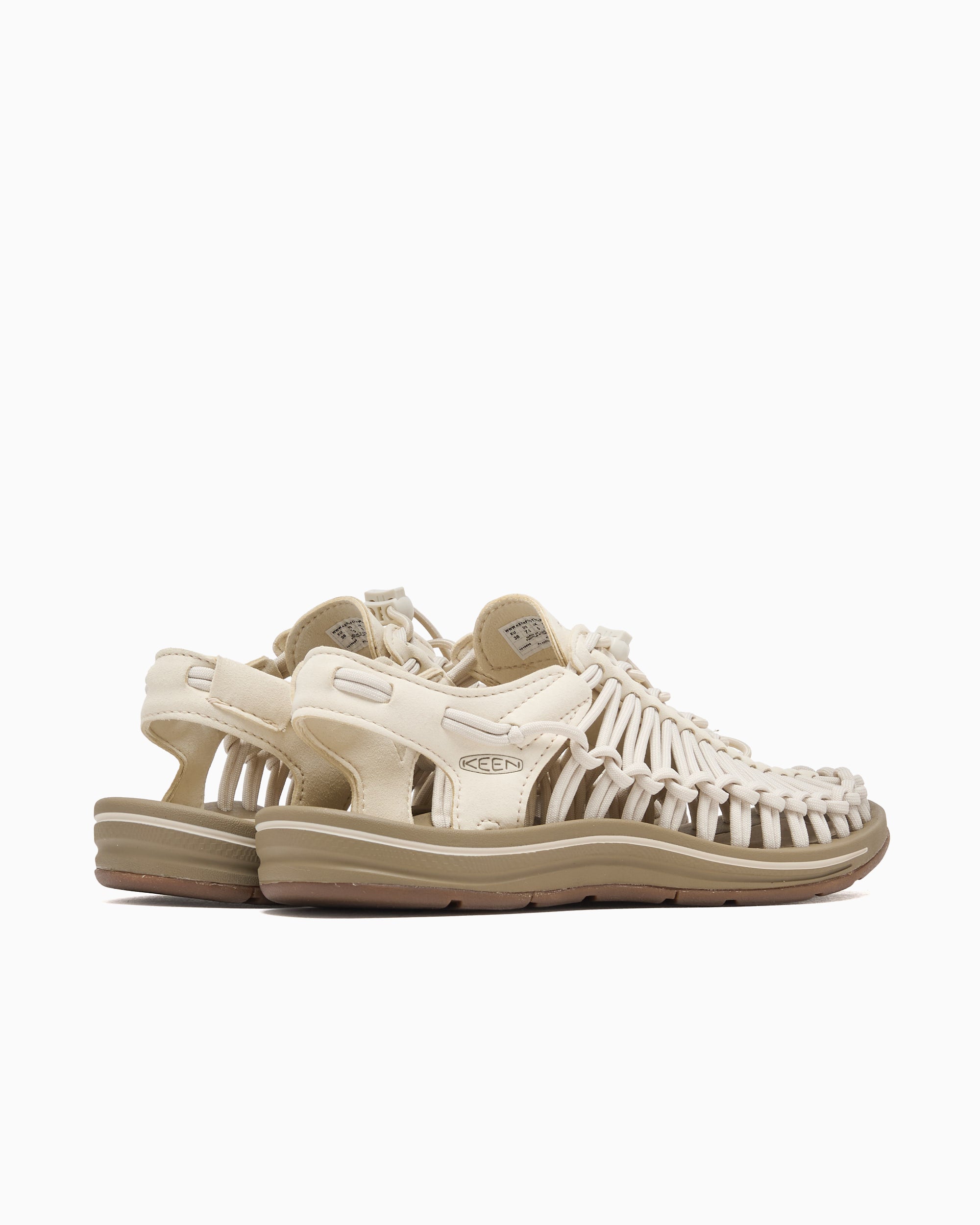 Sandals KEEN Women's Uneek - 1018698