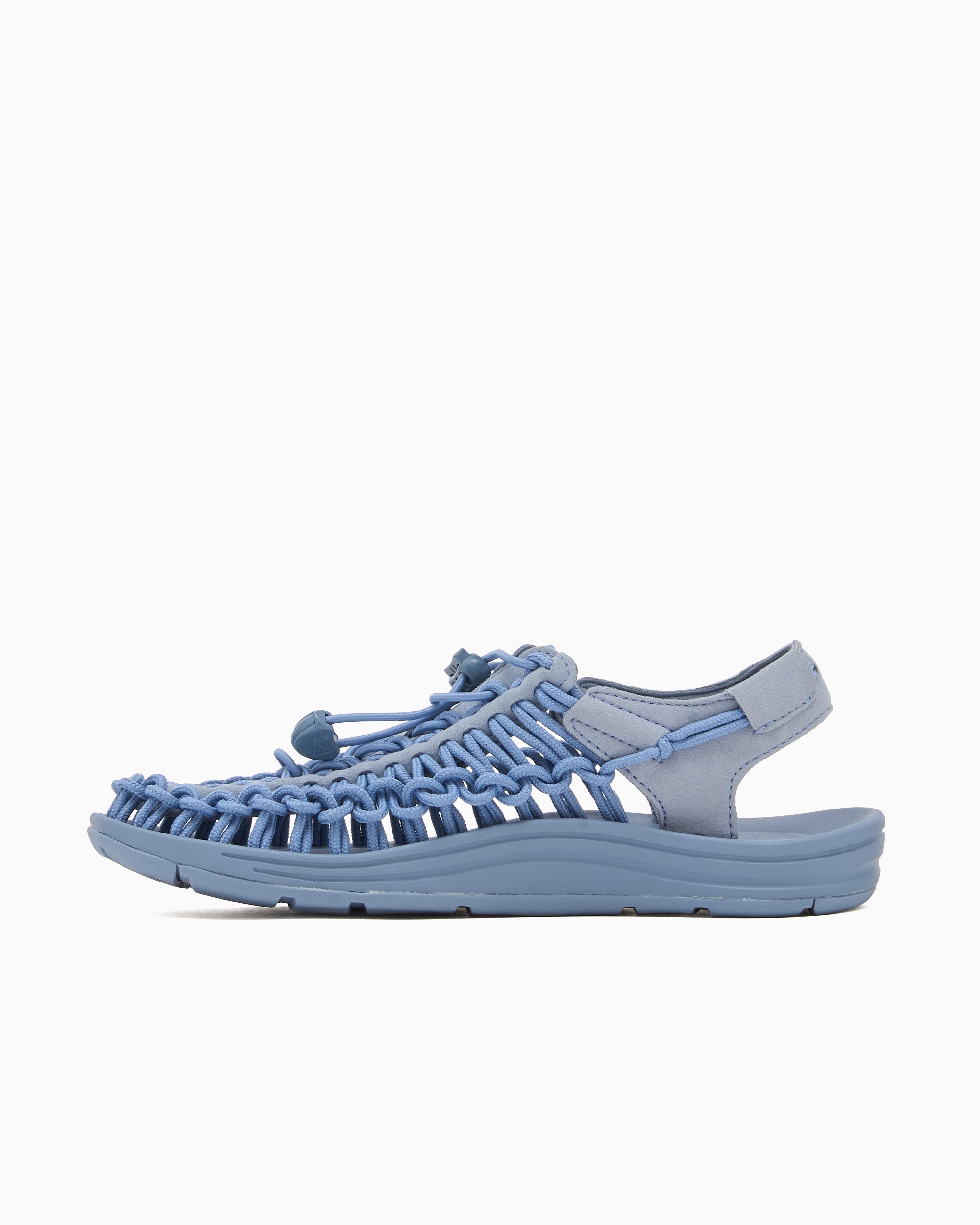 Sandals KEEN Women's Uneek - 1032193