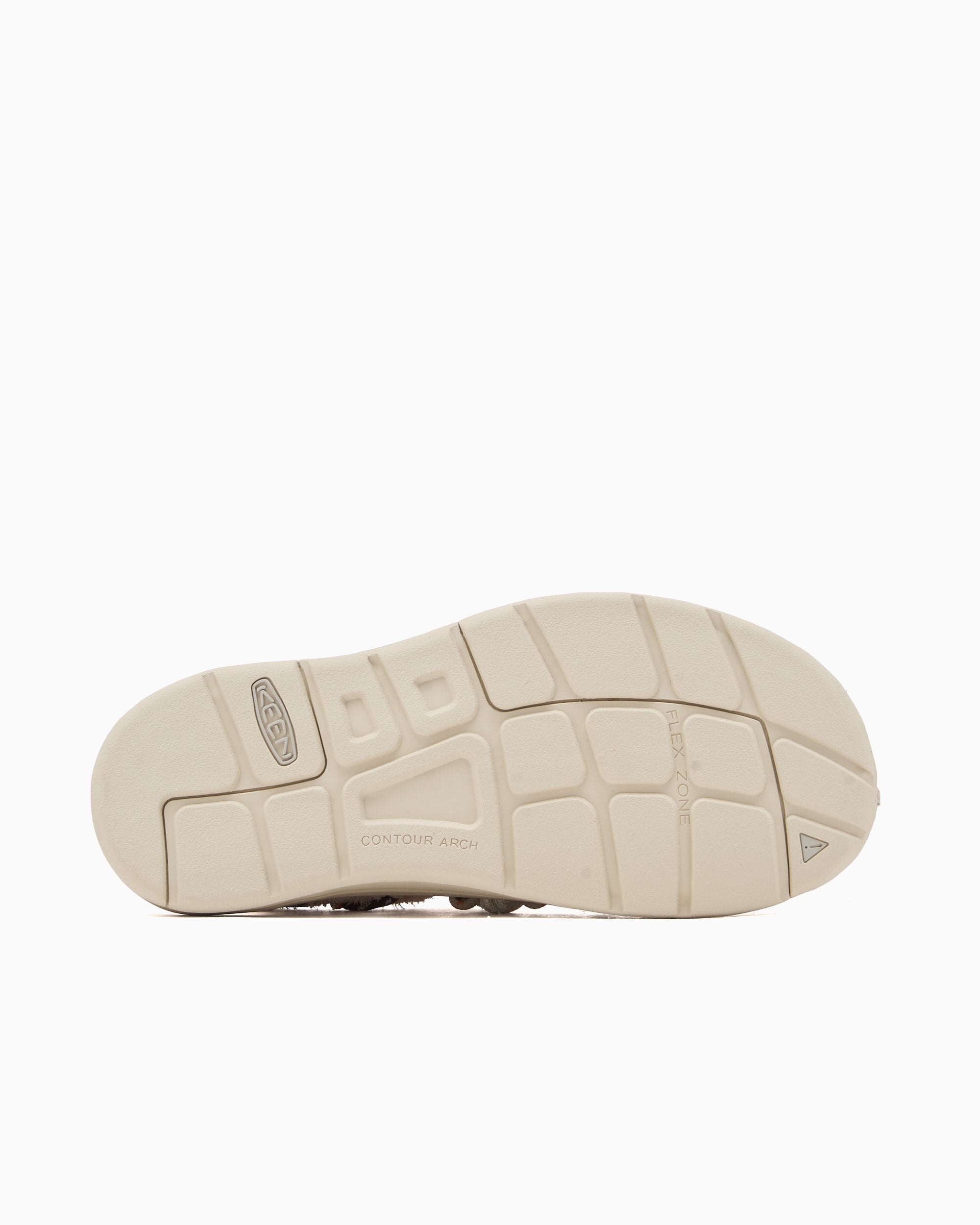 Sandals KEEN x Henrik Vibskov Uneek Lea - 1032223
