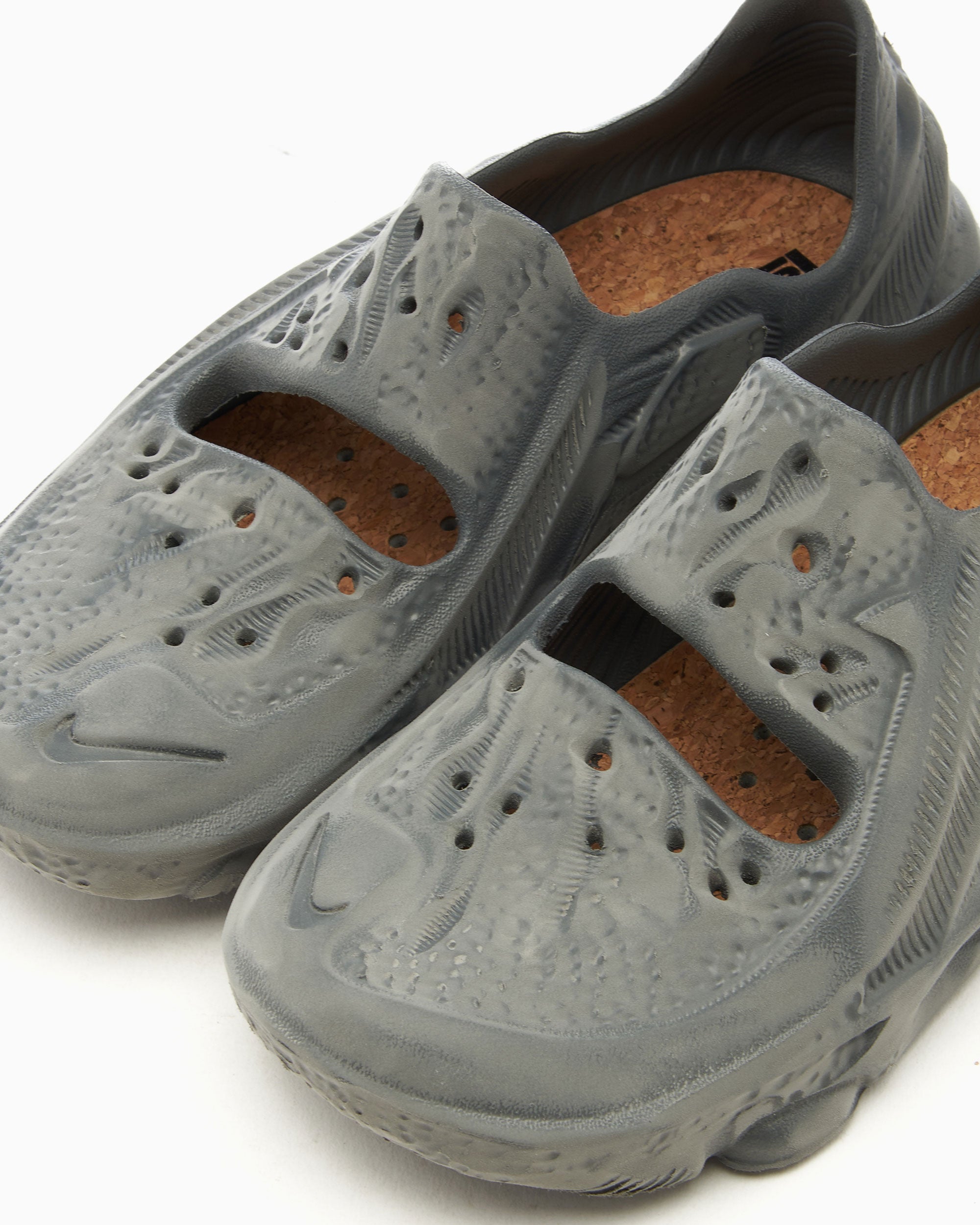 Sandals Nike ISPA Universal - DM0886-001