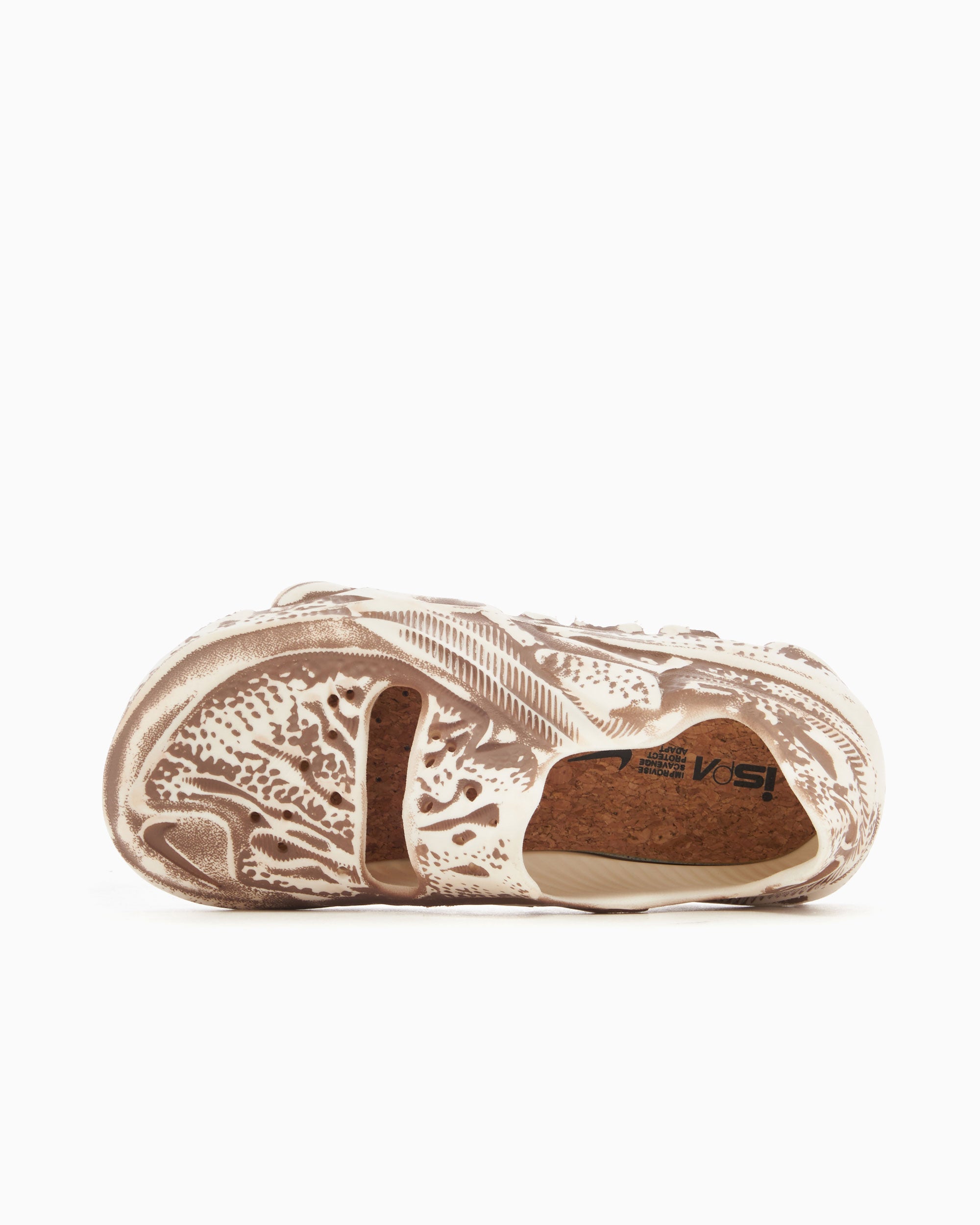 Sandals Nike ISPA Universal - DM0886-101