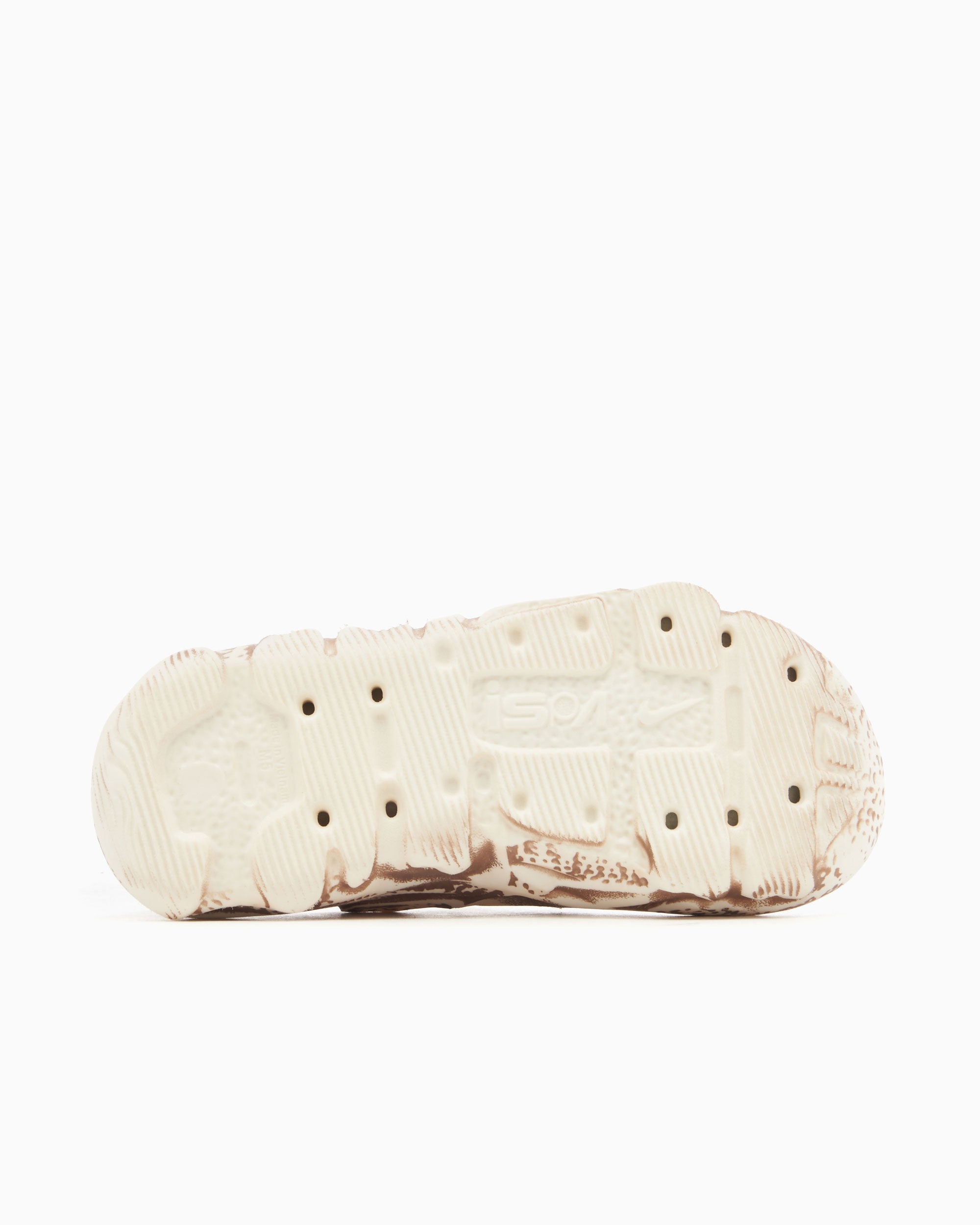 Sandals Nike ISPA Universal - DM0886-101