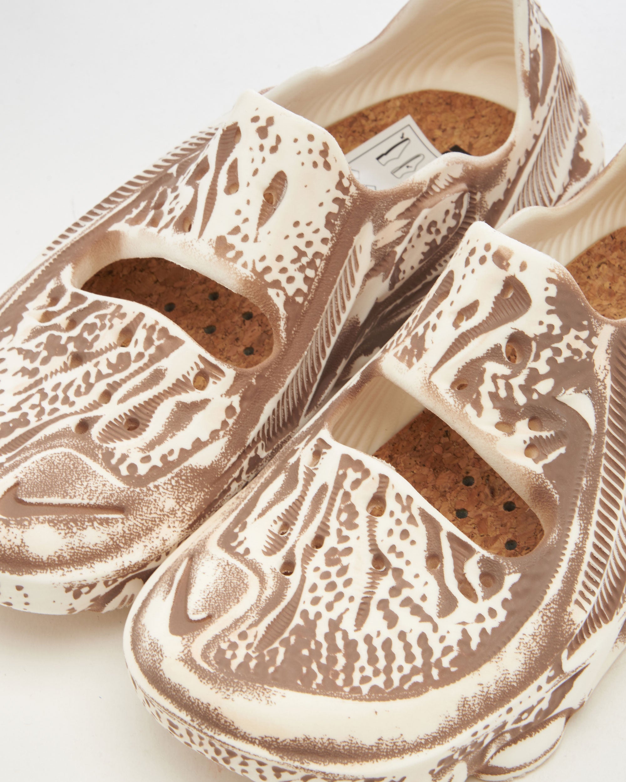 Sandals Nike ISPA Universal - DM0886-101