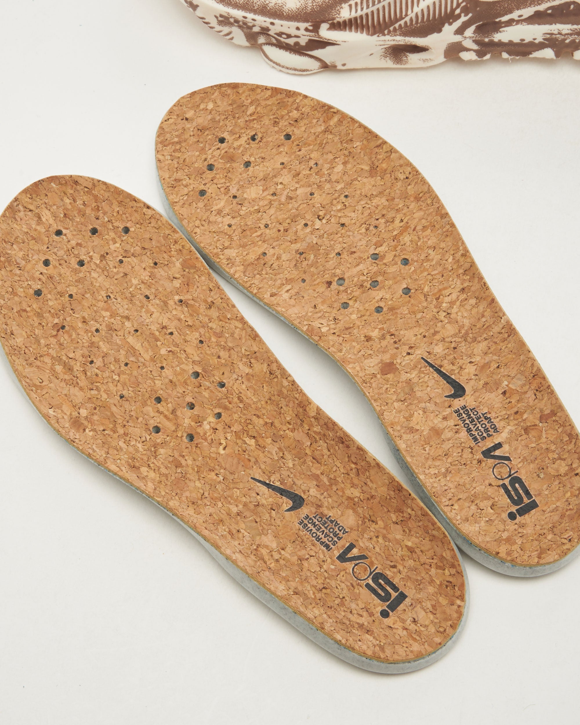 Sandals Nike ISPA Universal - DM0886-101