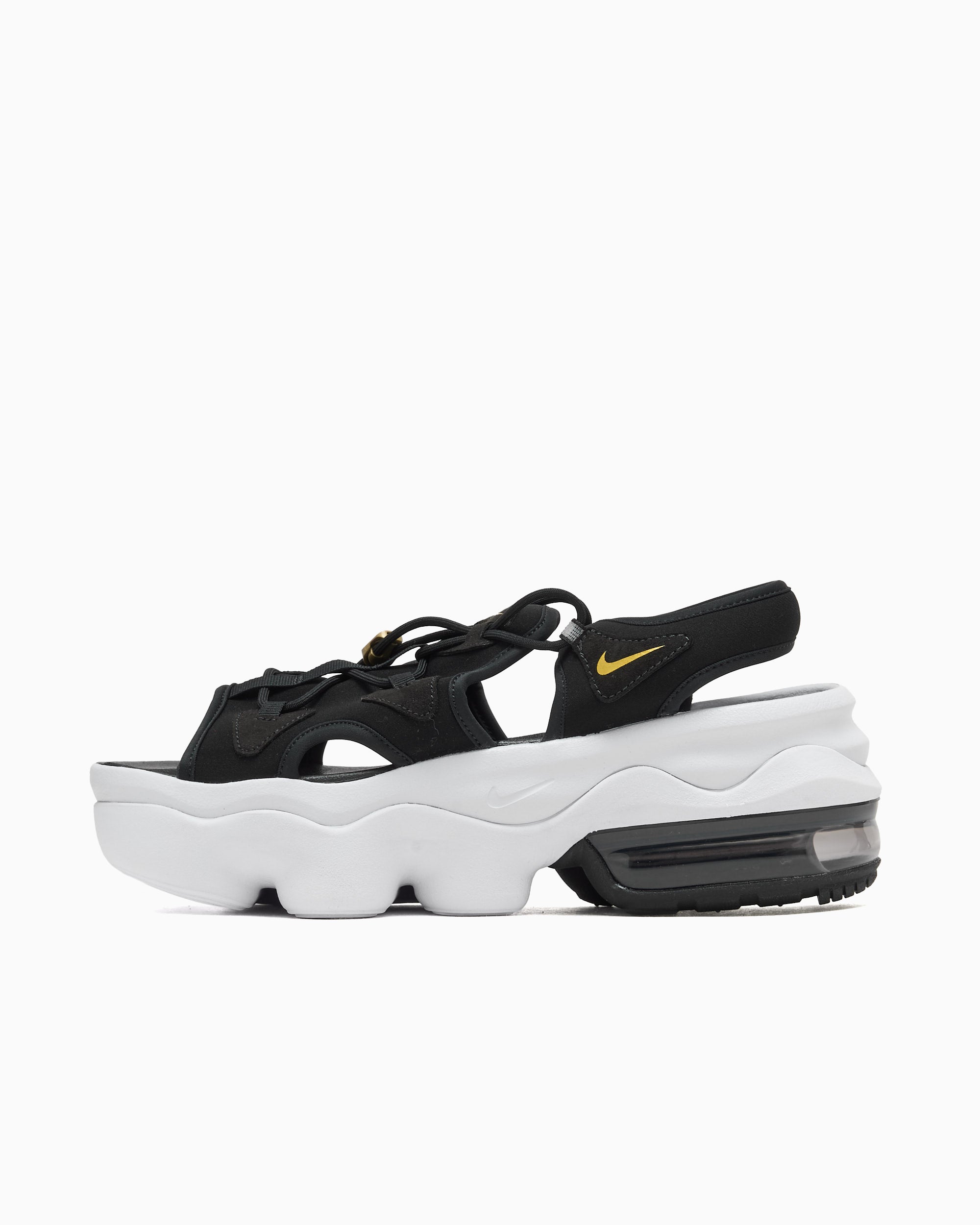 Sandals Nike Women's Air Max Koko - CI8798-002