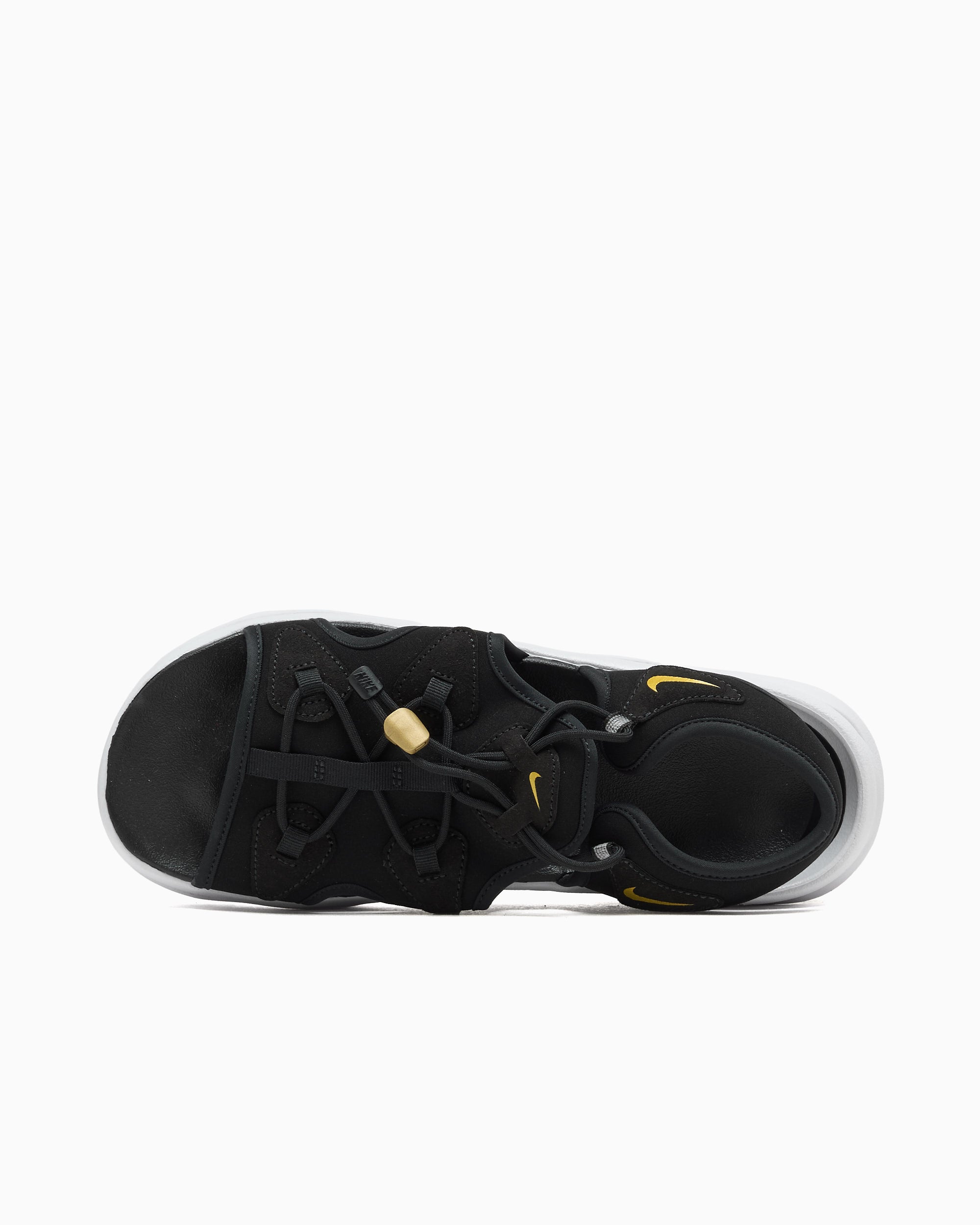 Sandals Nike Women's Air Max Koko - CI8798-002