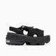 Nike Women's Air Max Koko