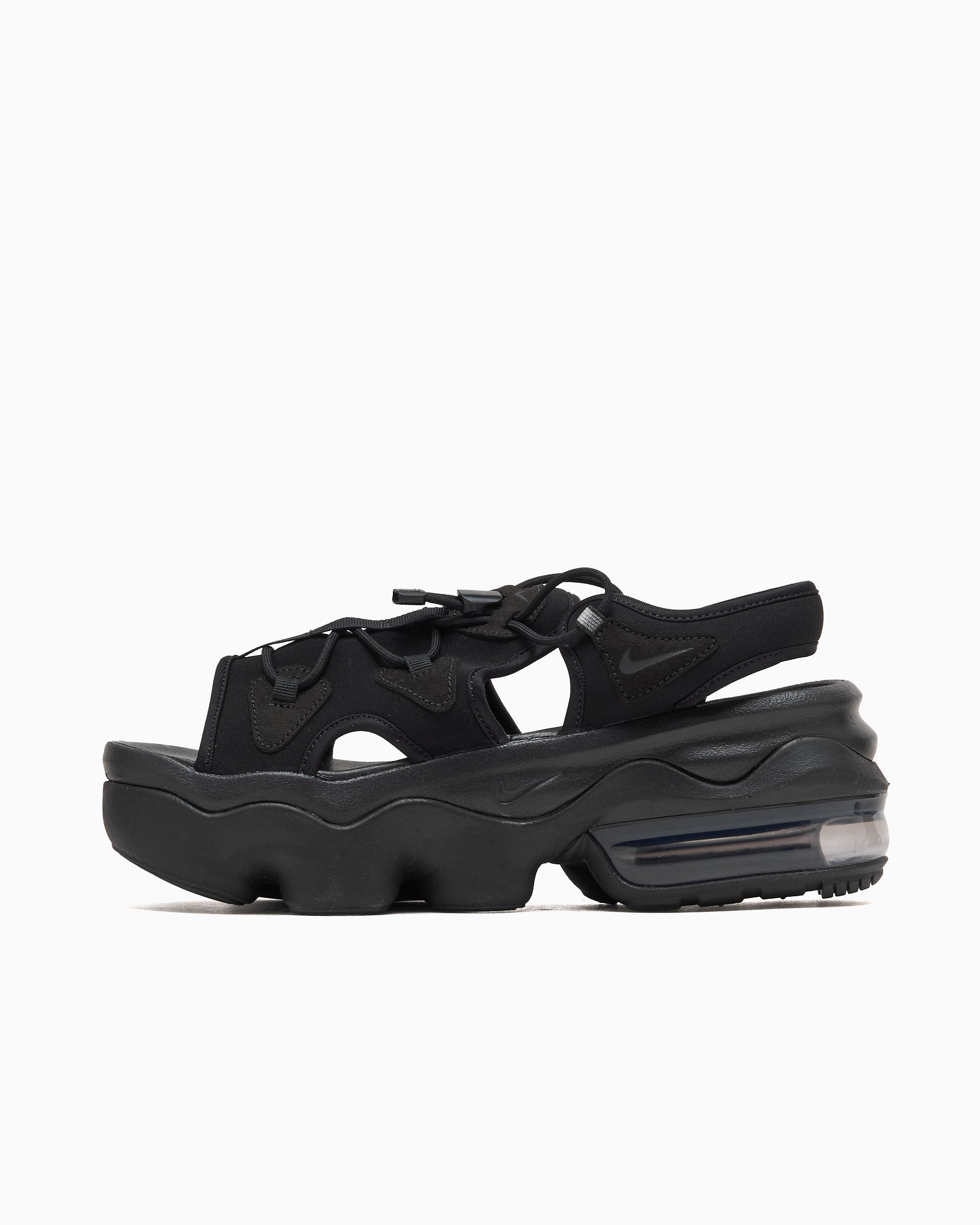 Sandals Nike Women's Air Max Koko - CI8798-003